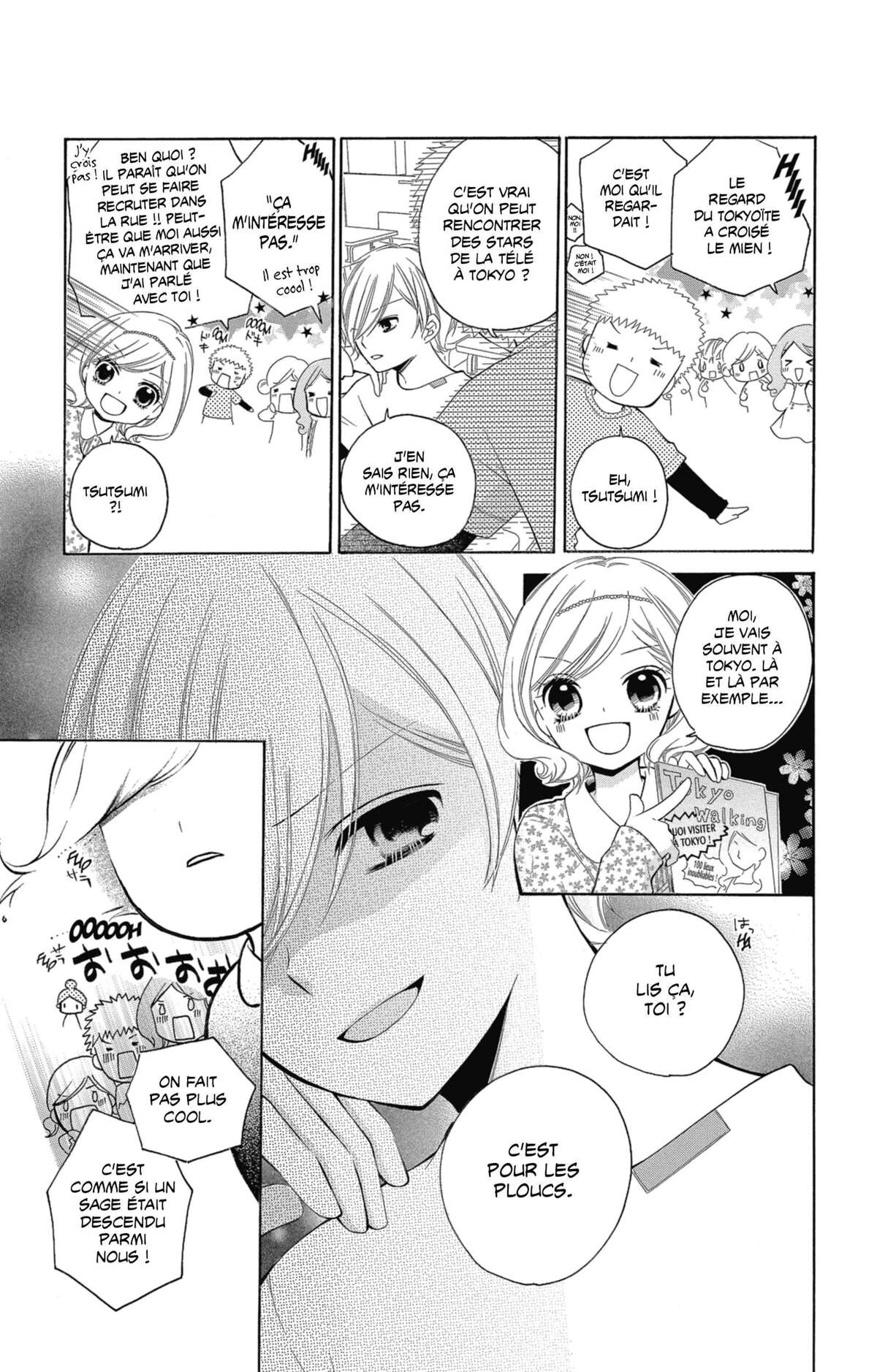 12 ans Volume 2 page 40