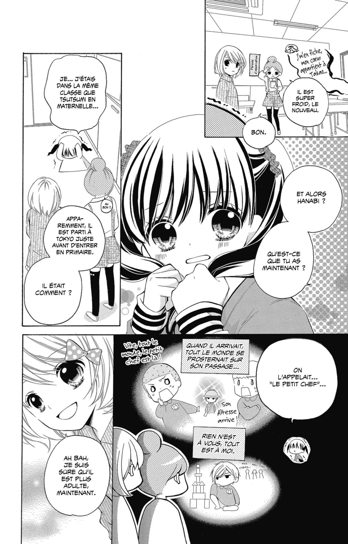12 ans Volume 2 page 41