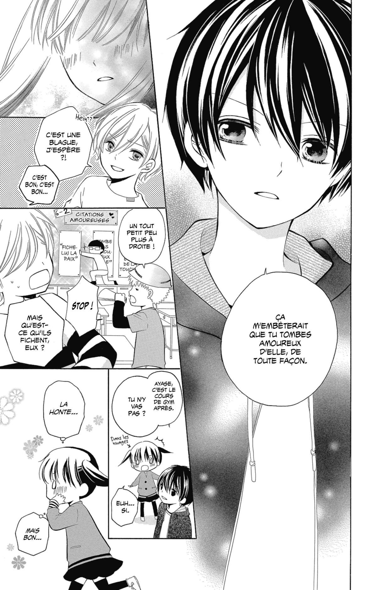 12 ans Volume 2 page 44