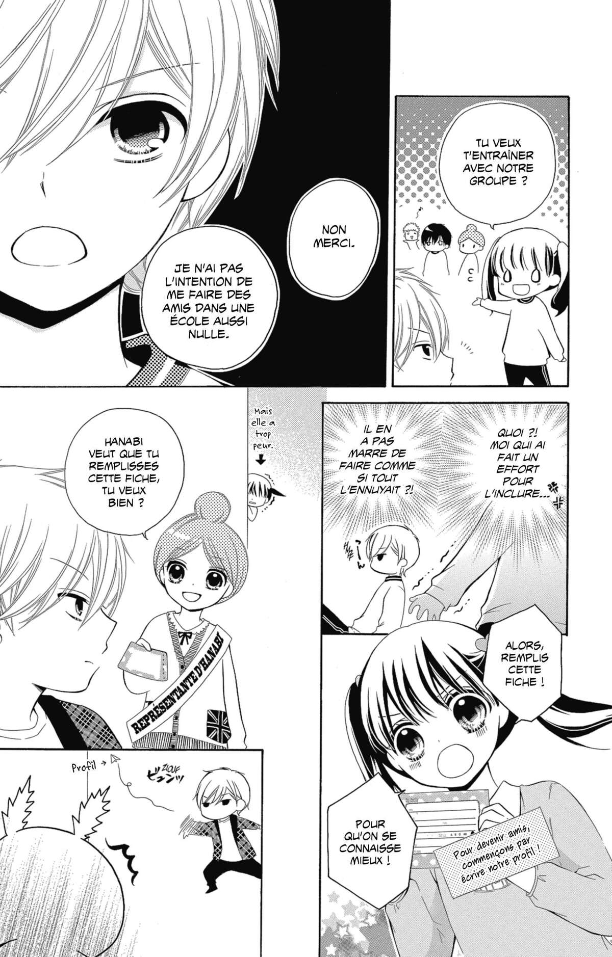 12 ans Volume 2 page 46