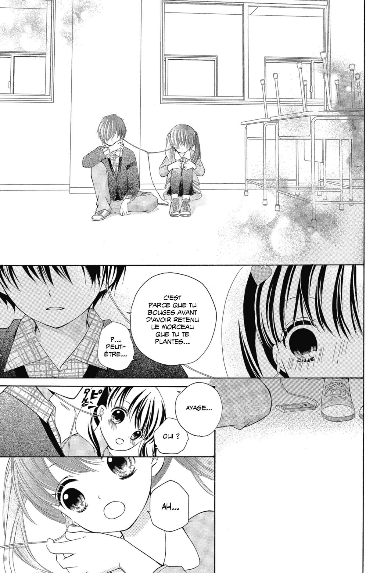 12 ans Volume 2 page 48