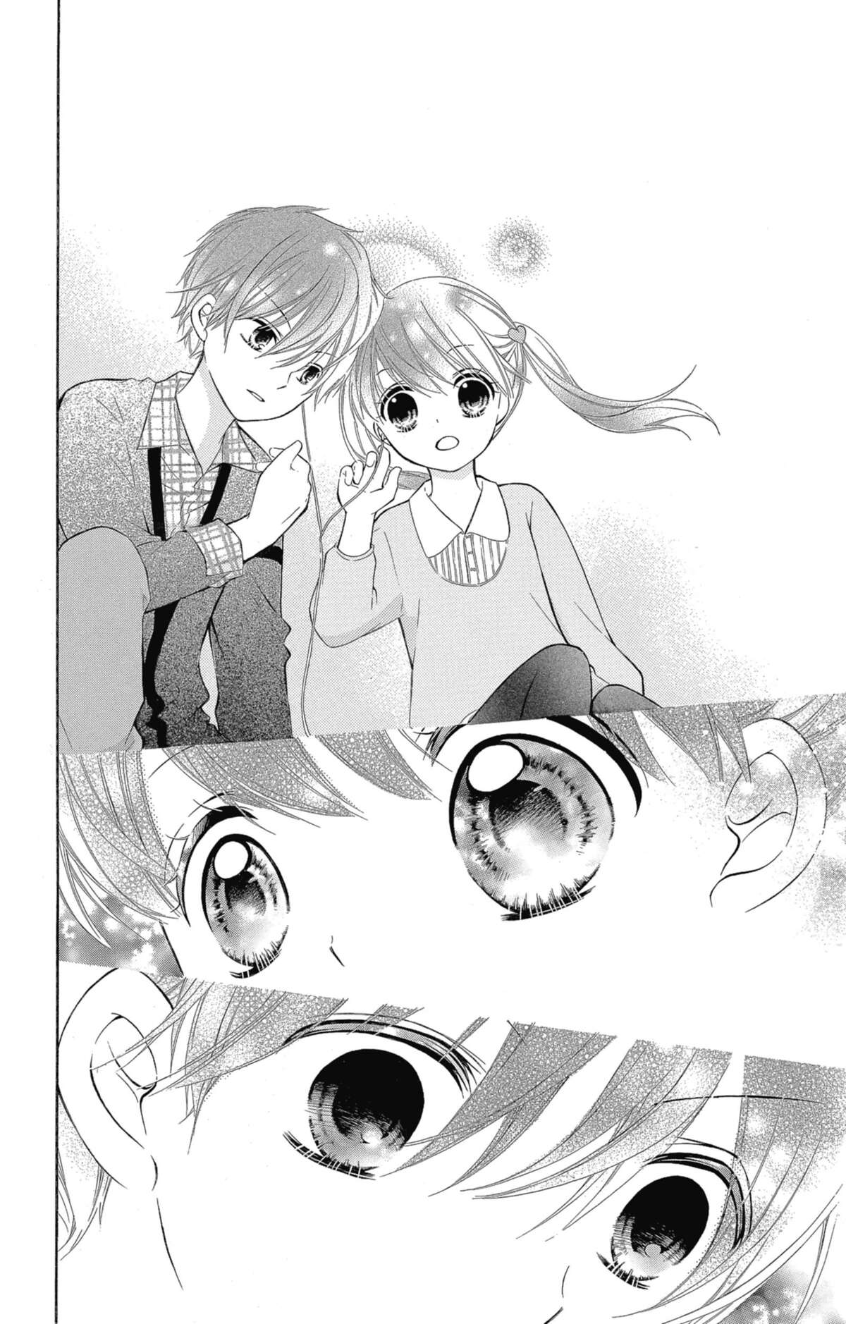 12 ans Volume 2 page 49