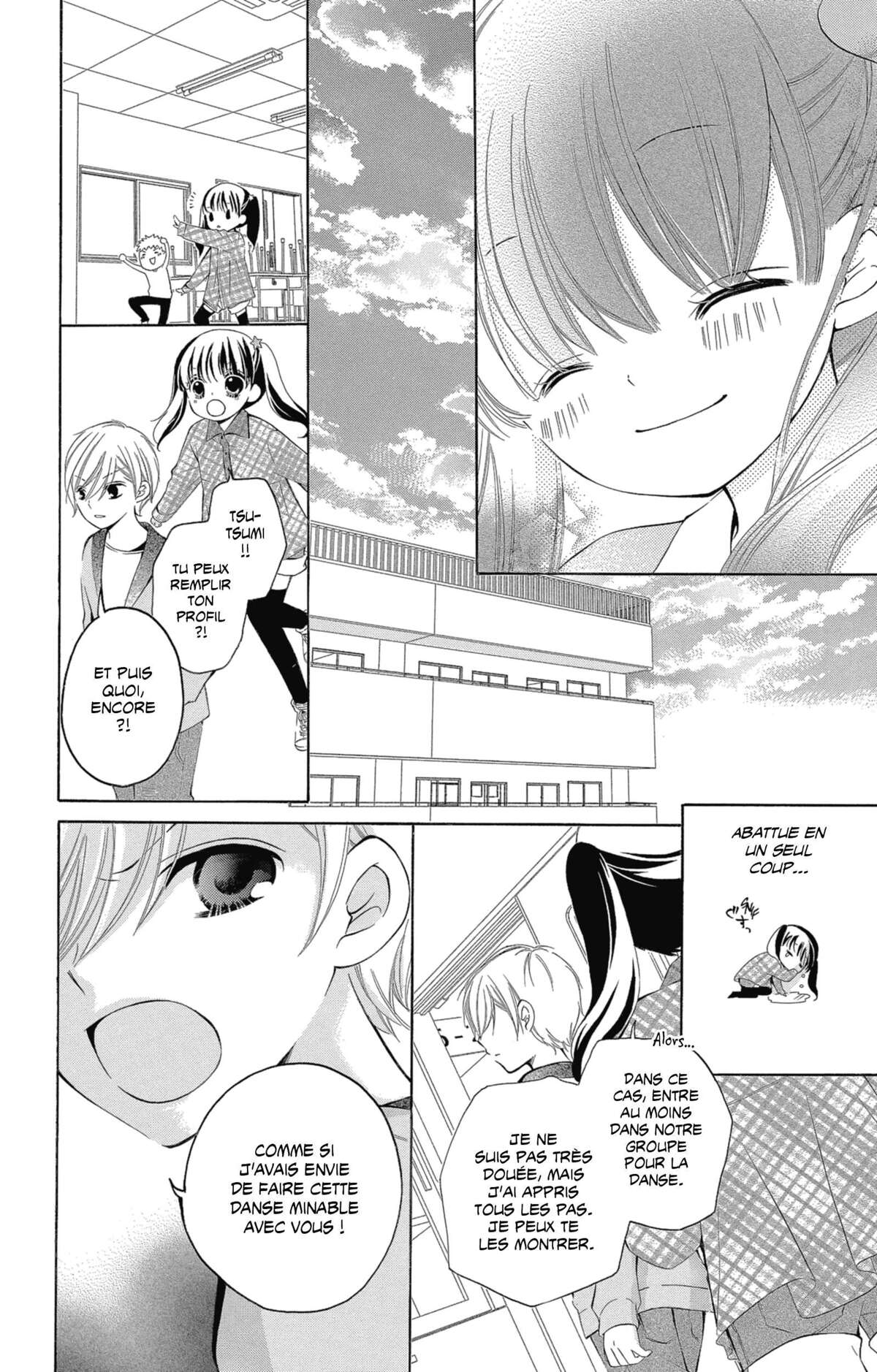 12 ans Volume 2 page 51