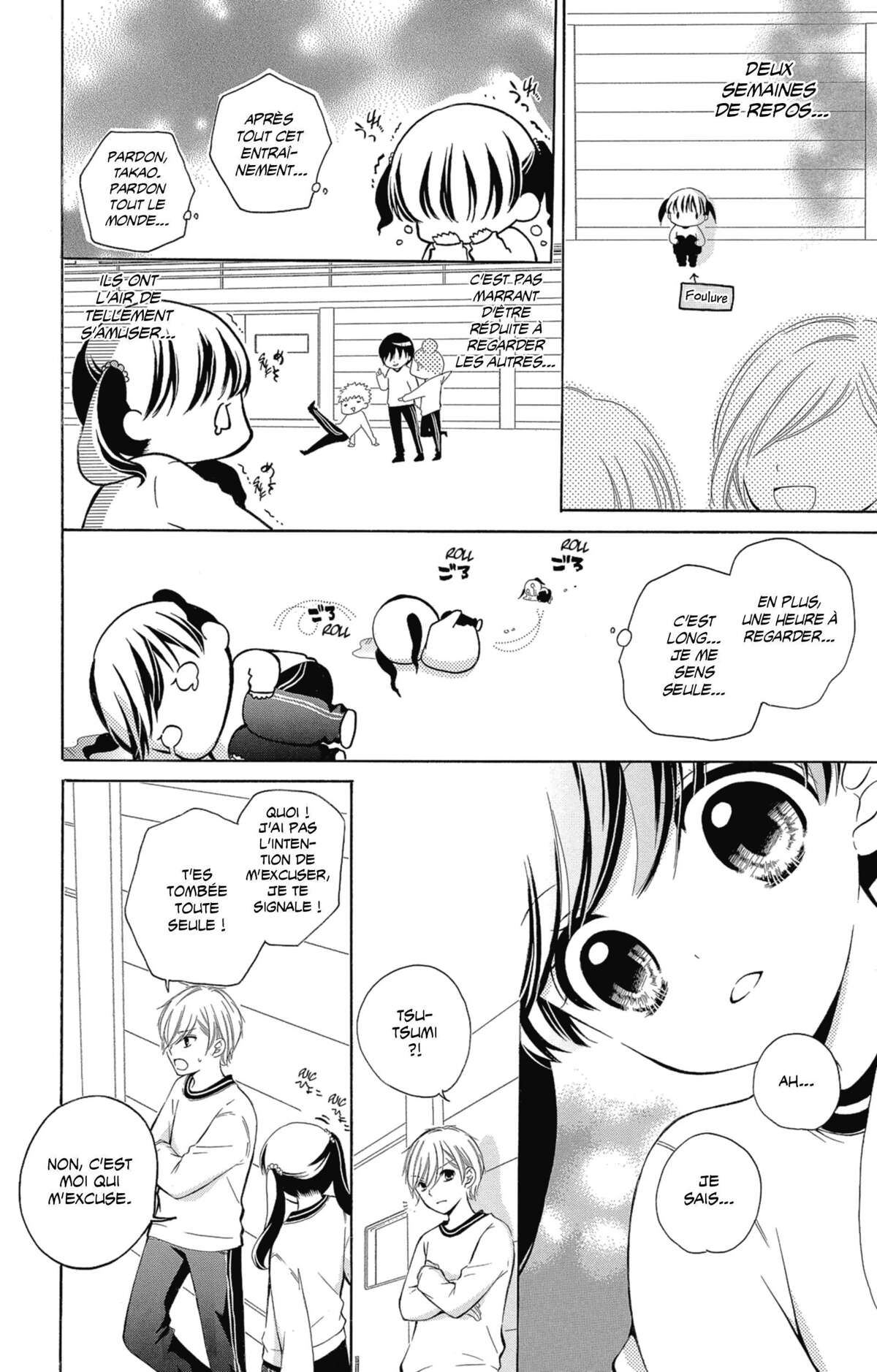 12 ans Volume 2 page 53