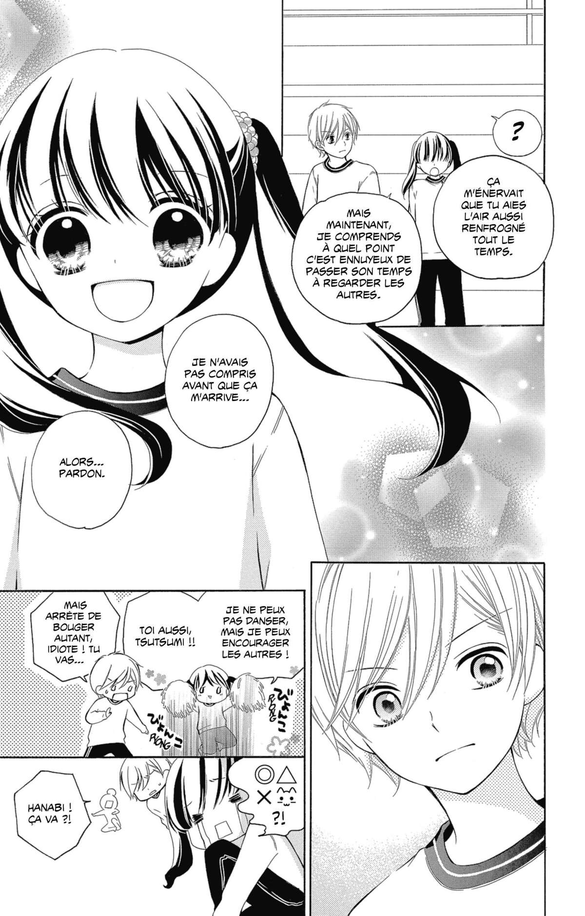 12 ans Volume 2 page 54