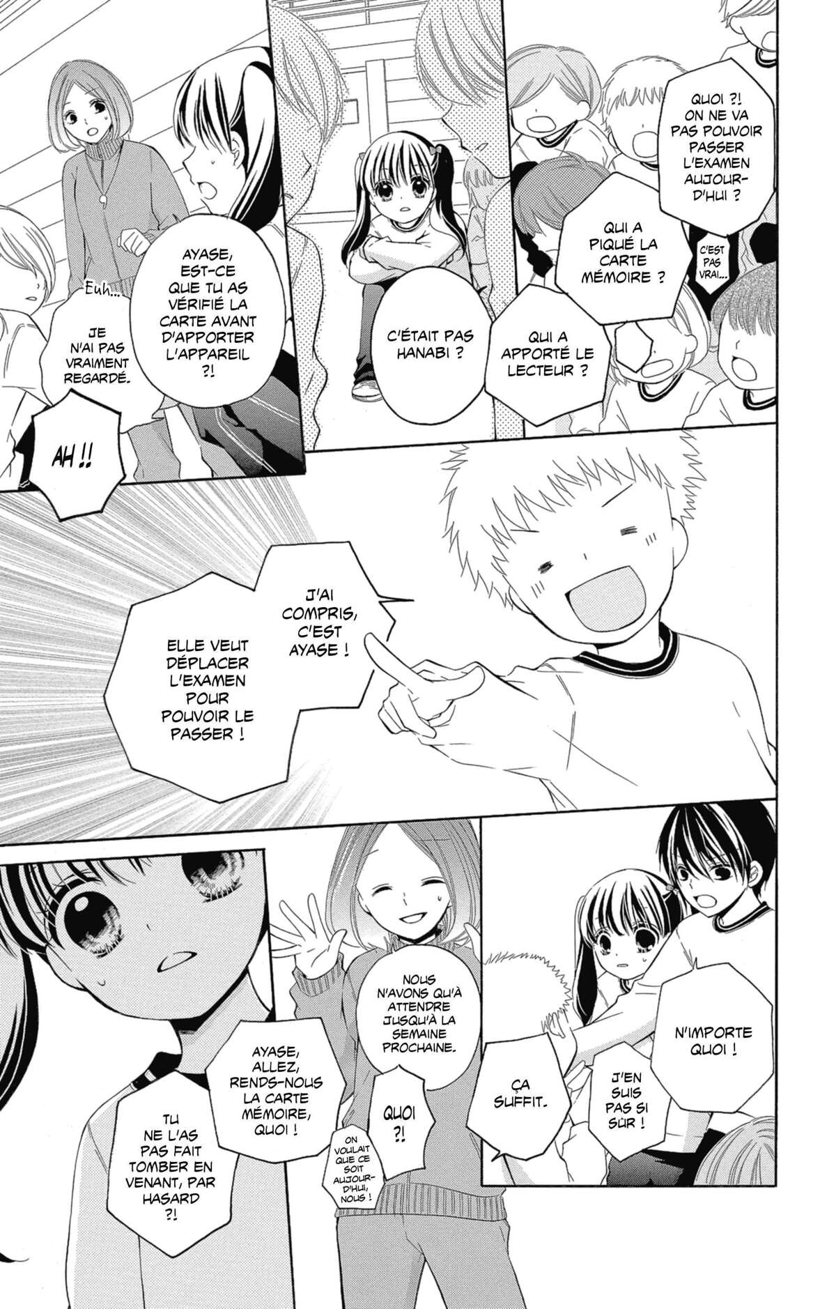 12 ans Volume 2 page 56