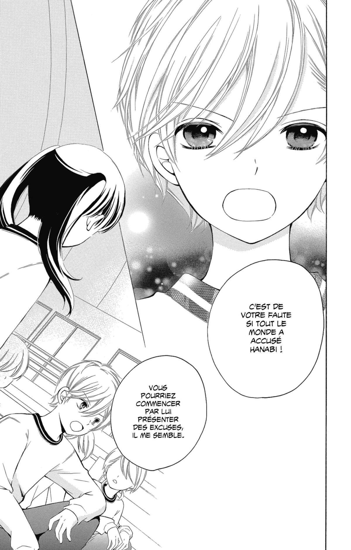 12 ans Volume 2 page 58