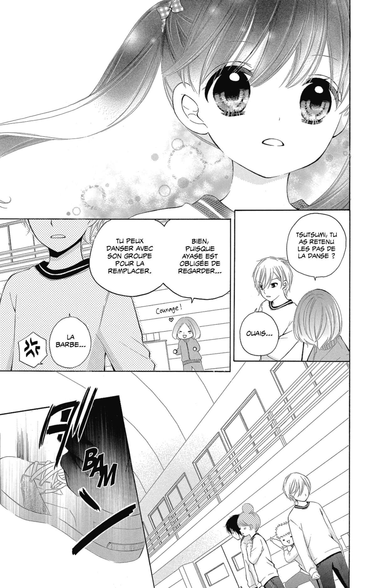 12 ans Volume 2 page 60