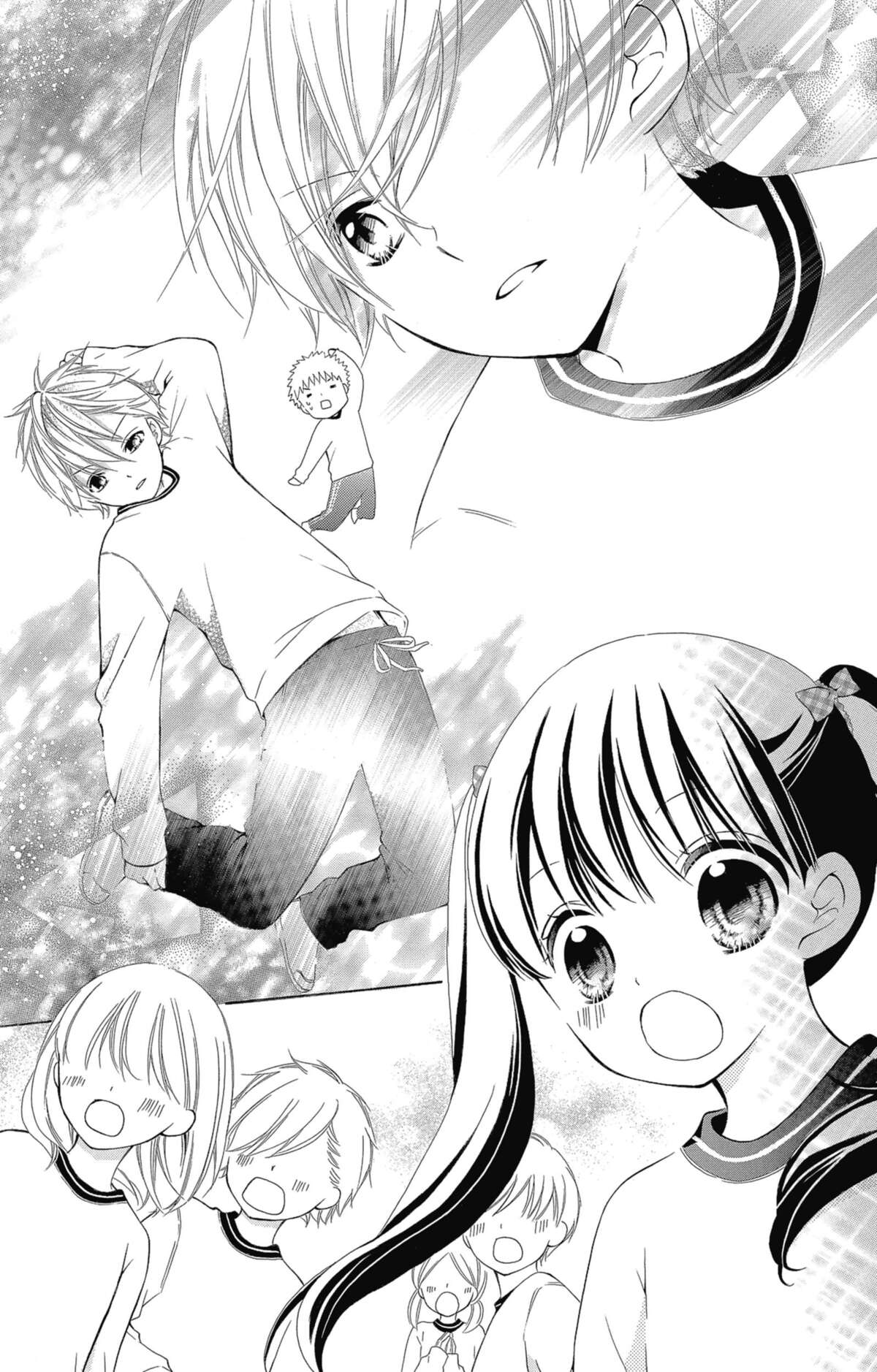 12 ans Volume 2 page 61
