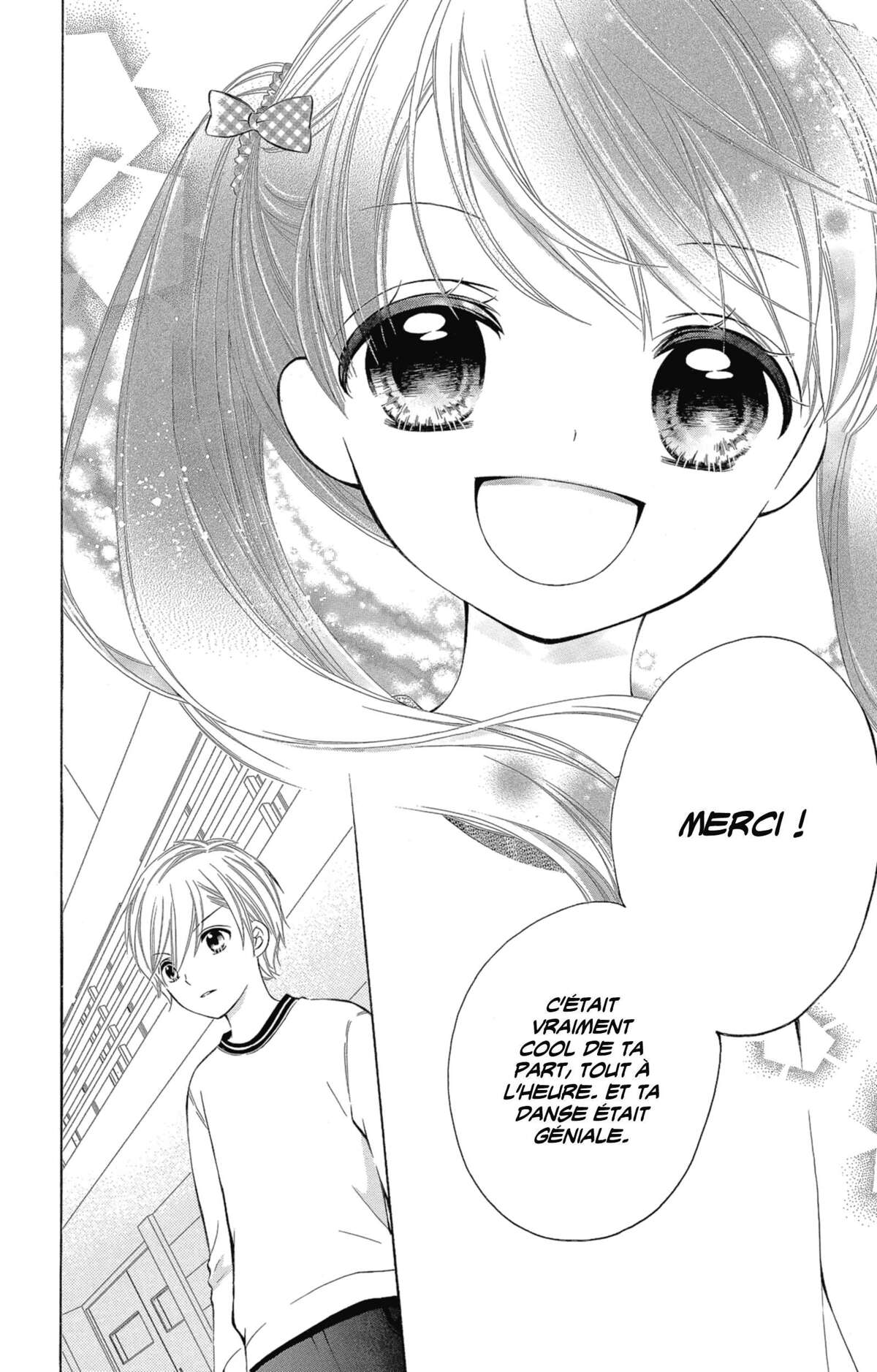 12 ans Volume 2 page 63