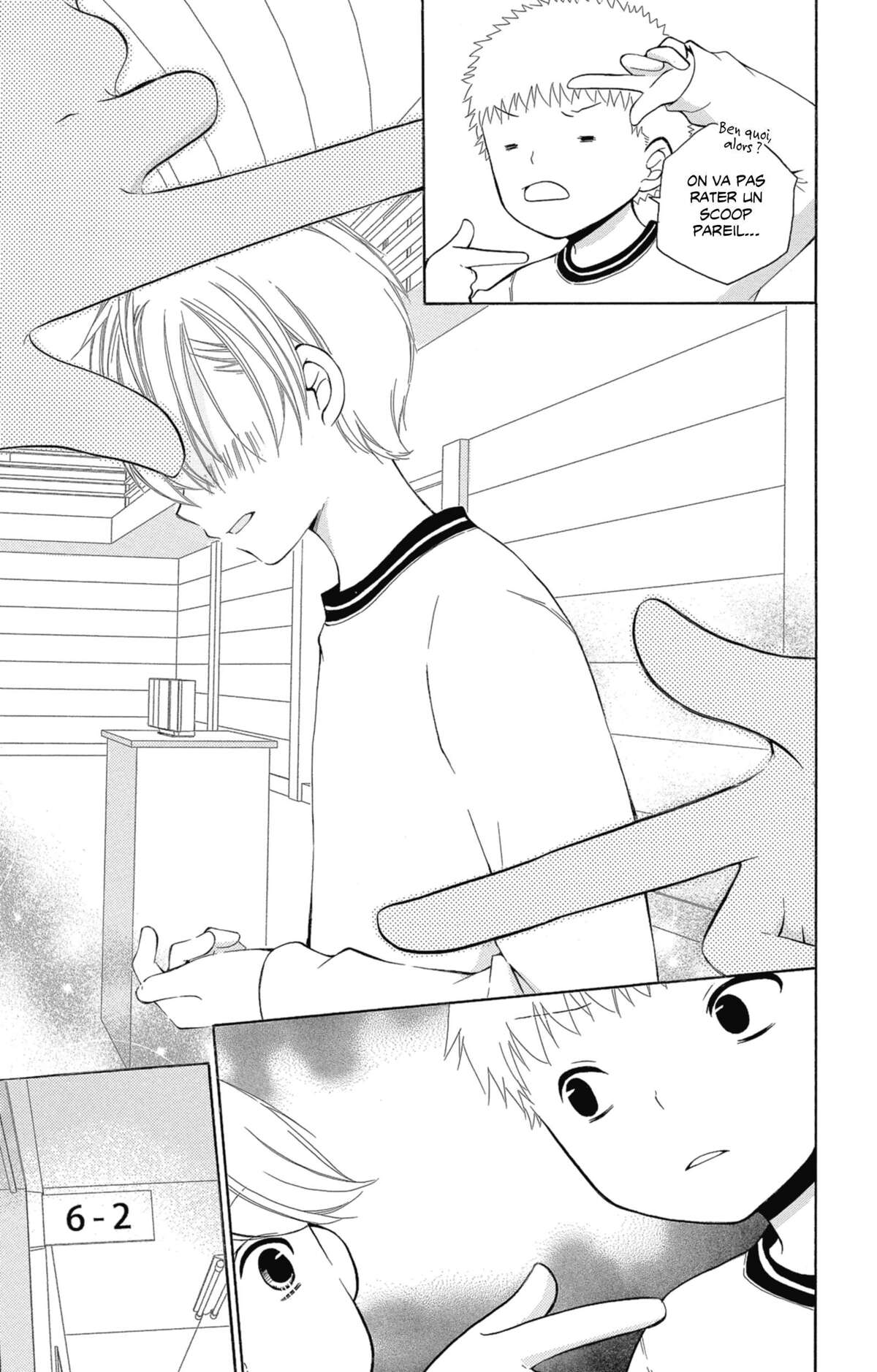 12 ans Volume 2 page 66