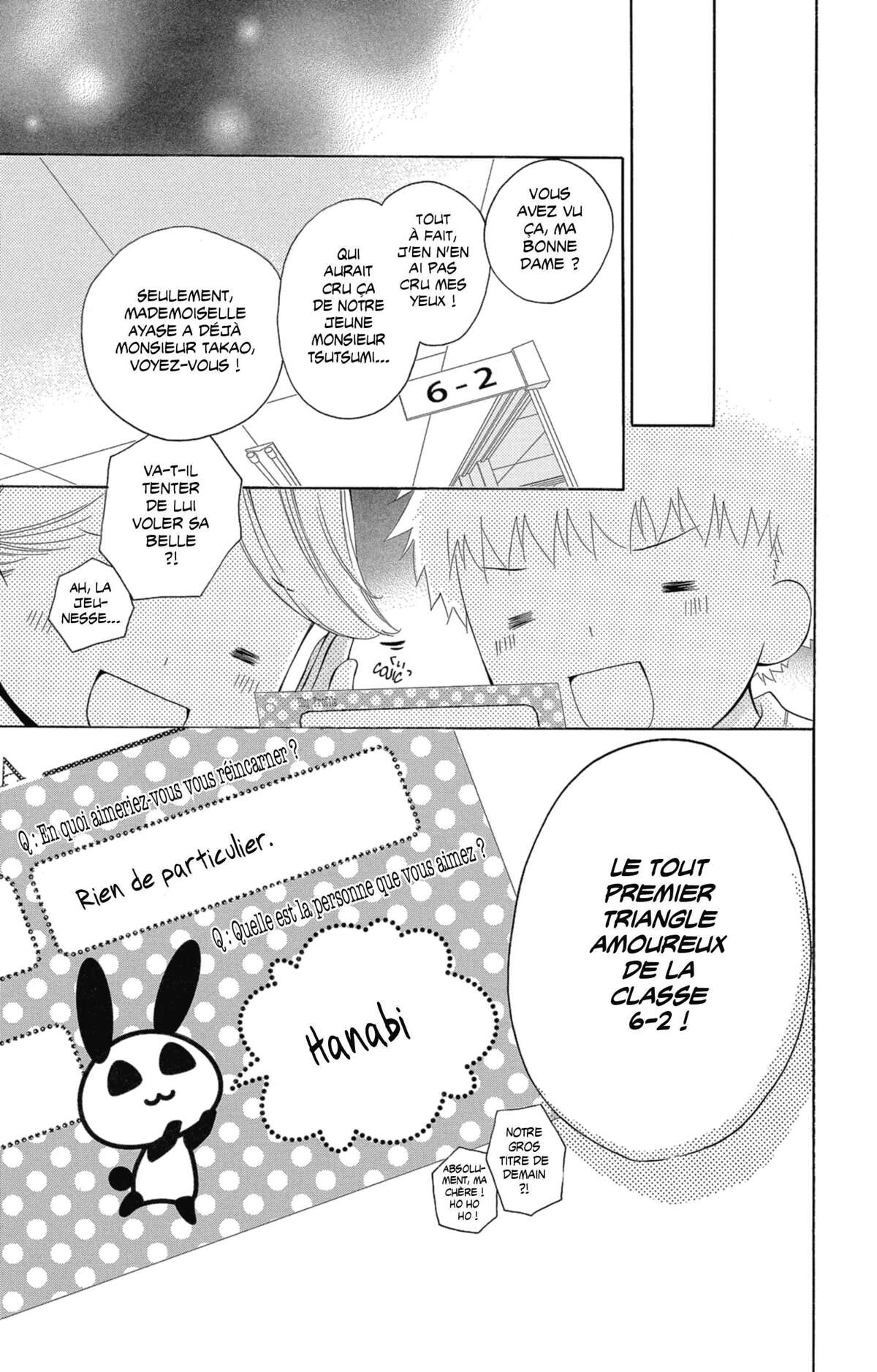 12 ans Volume 2 page 68