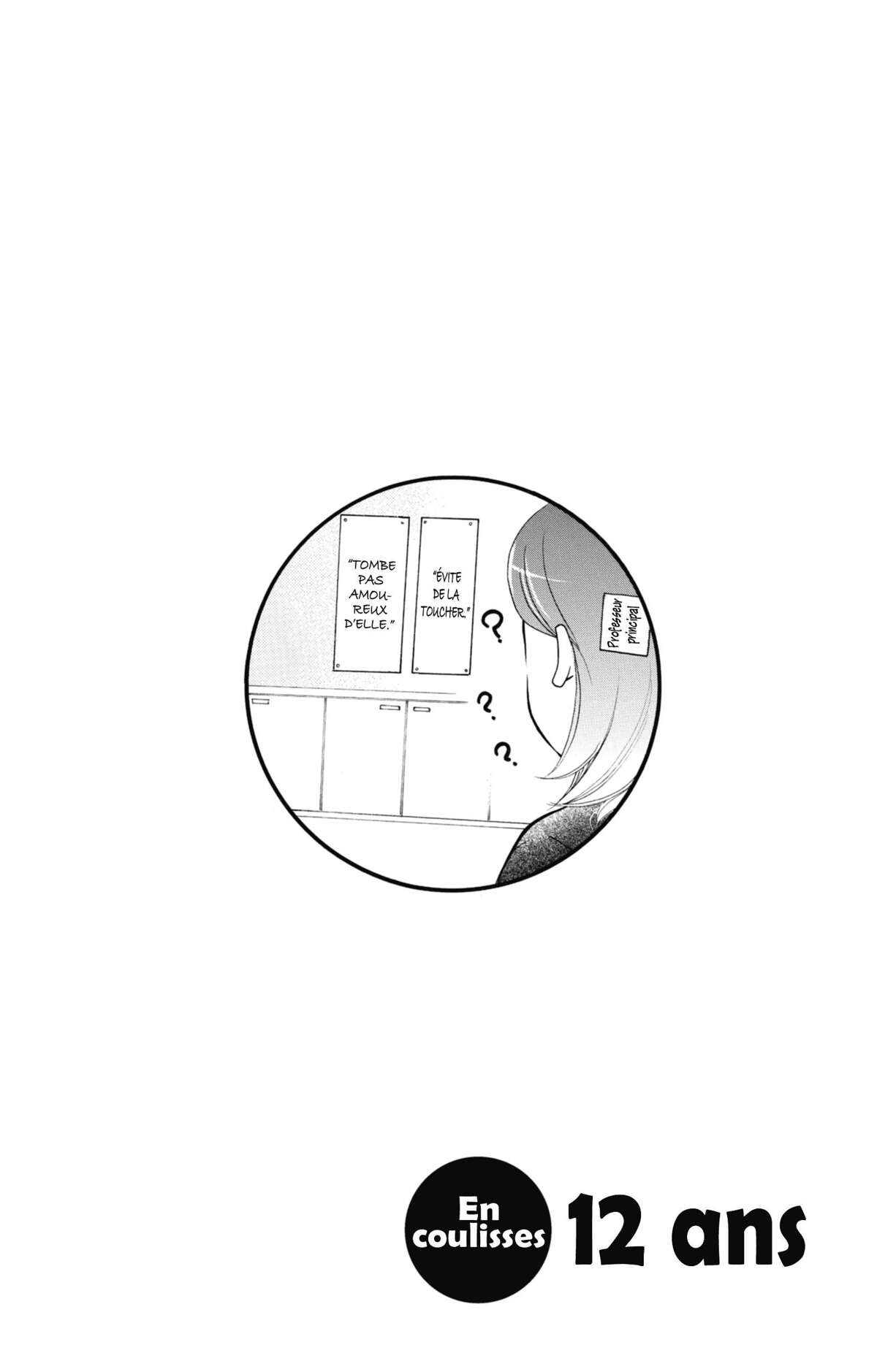 12 ans Volume 2 page 69