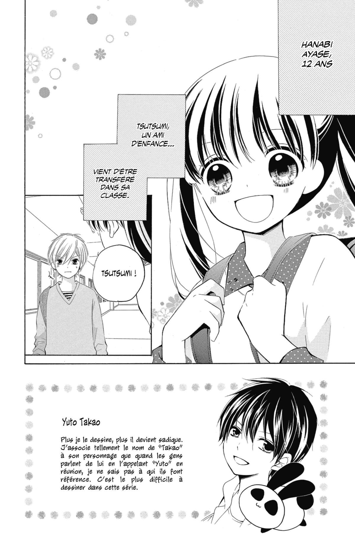 12 ans Volume 2 page 71