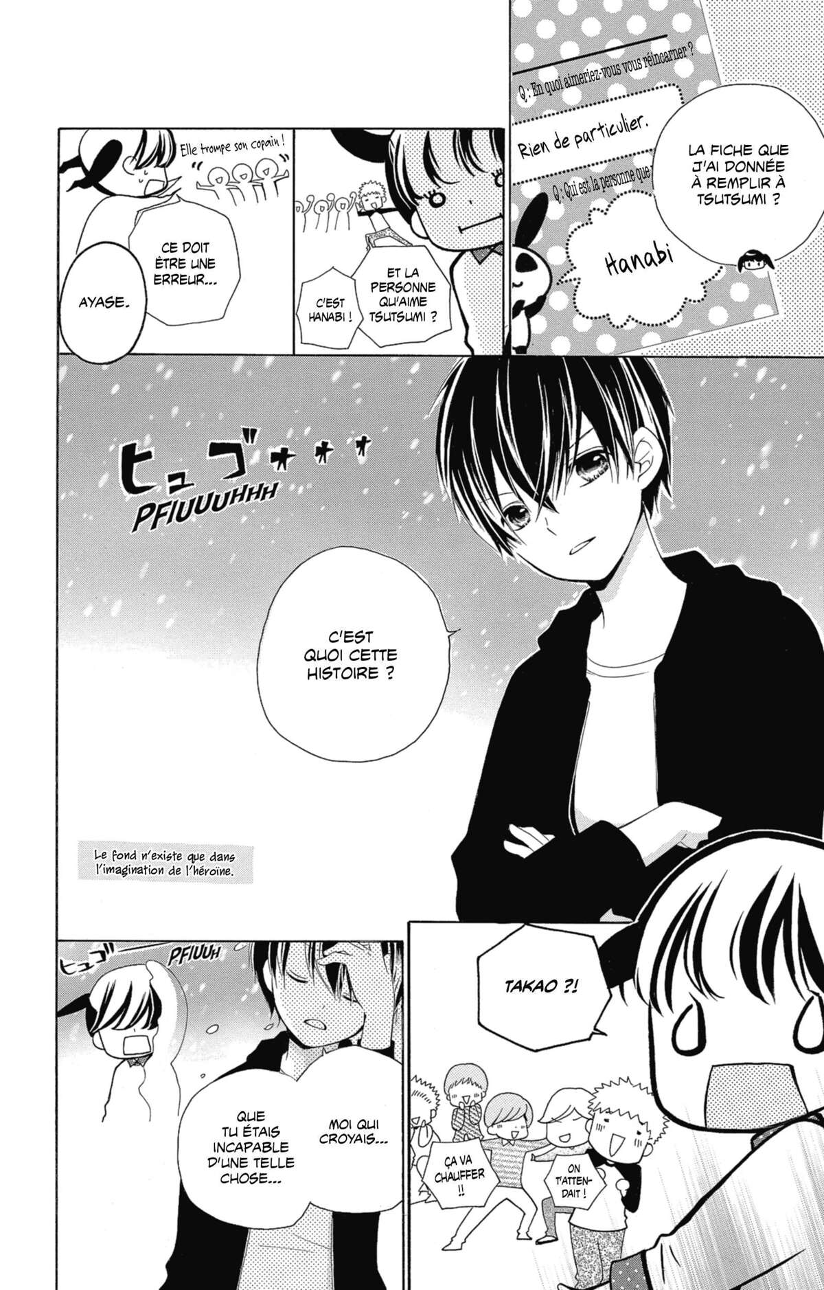 12 ans Volume 2 page 73