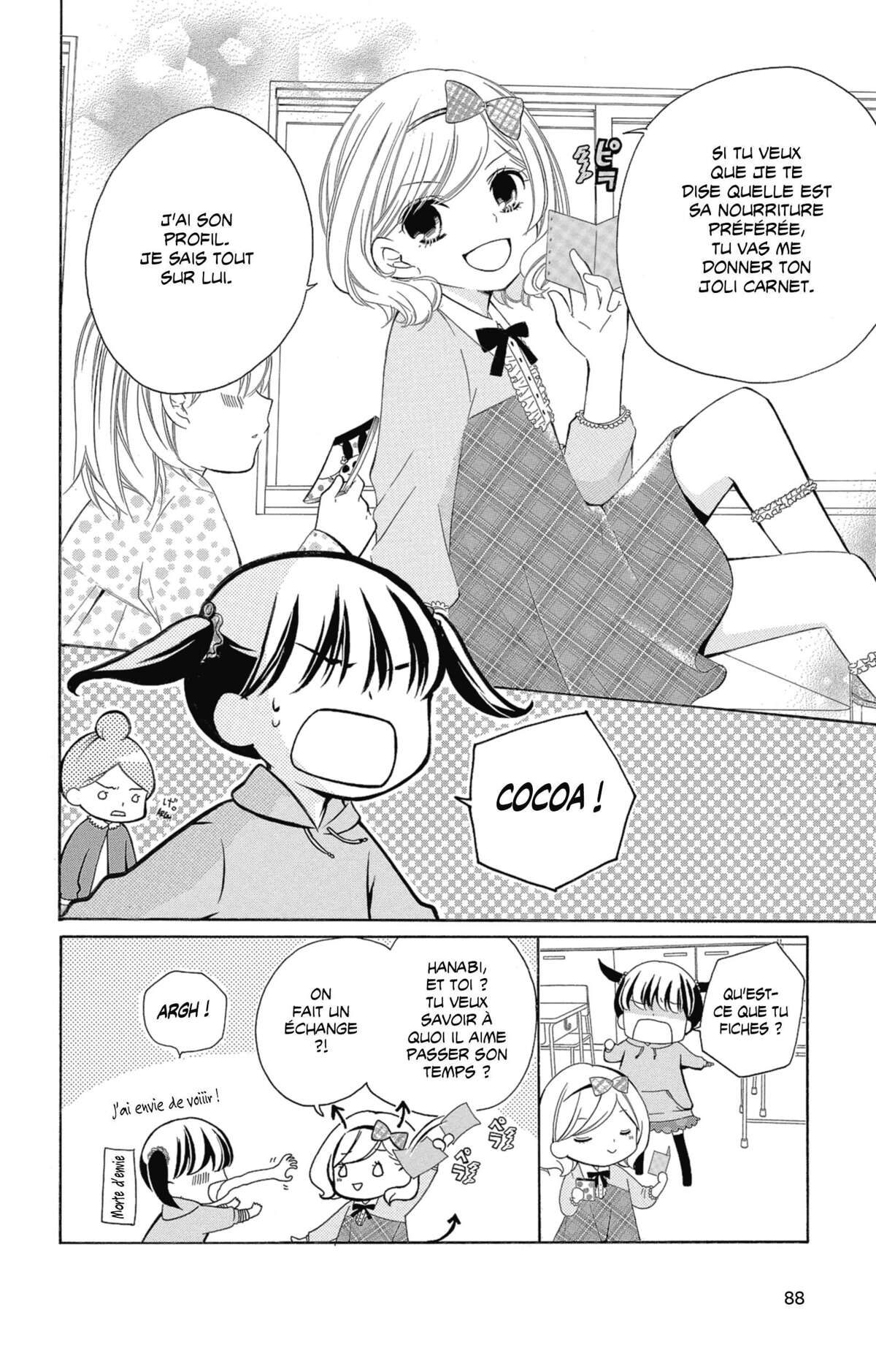 12 ans Volume 2 page 89