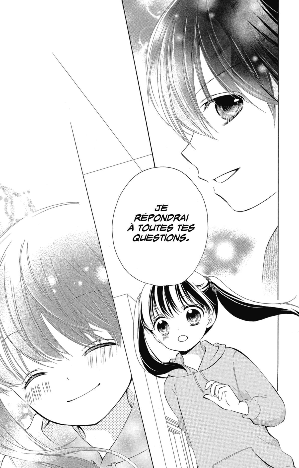 12 ans Volume 2 page 96