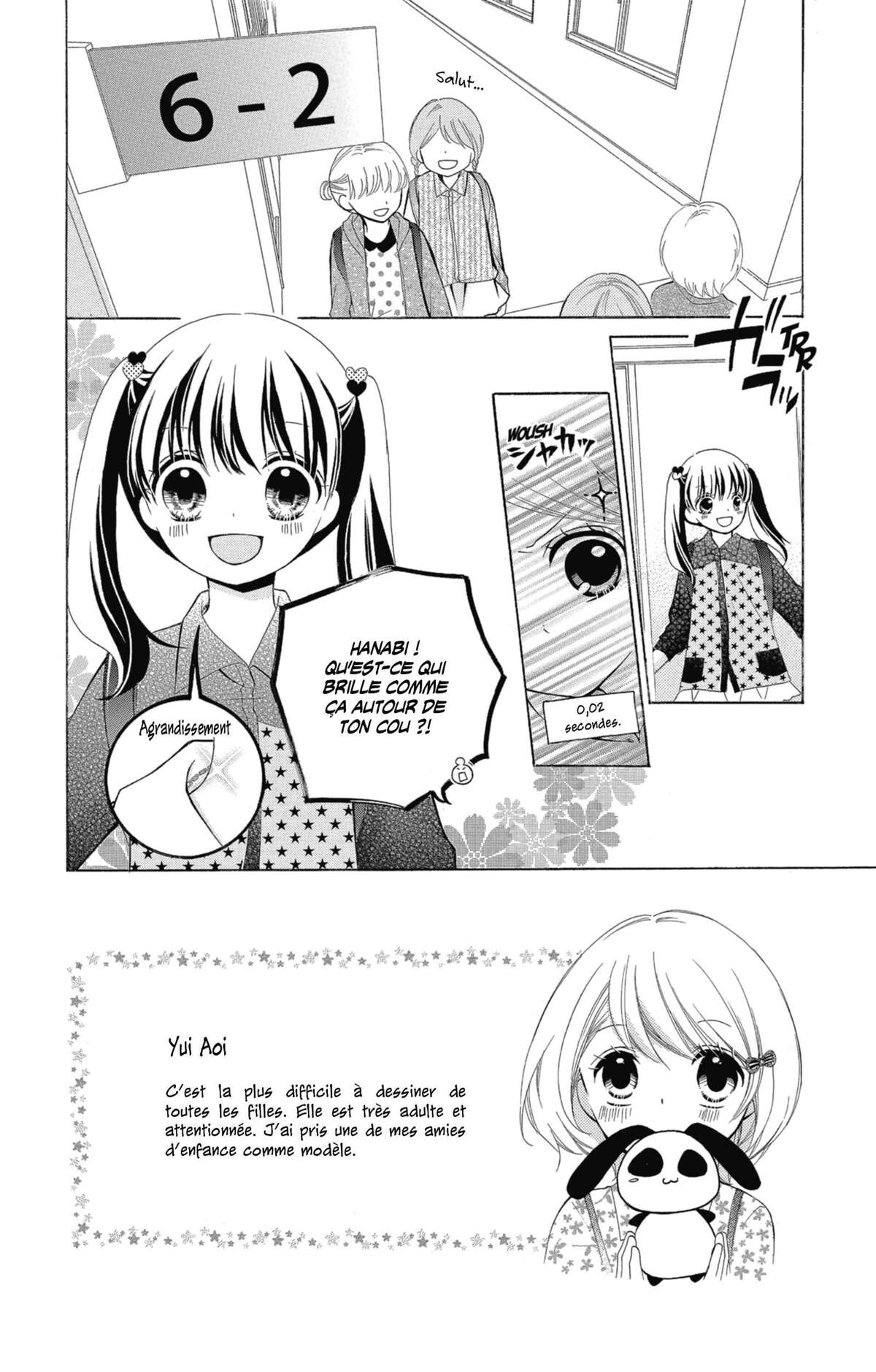 12 ans Volume 3 page 5