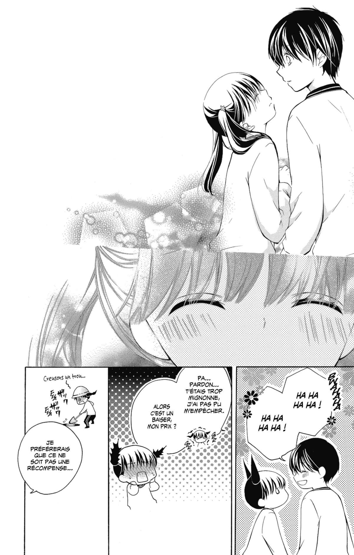 12 ans Volume 3 page 65