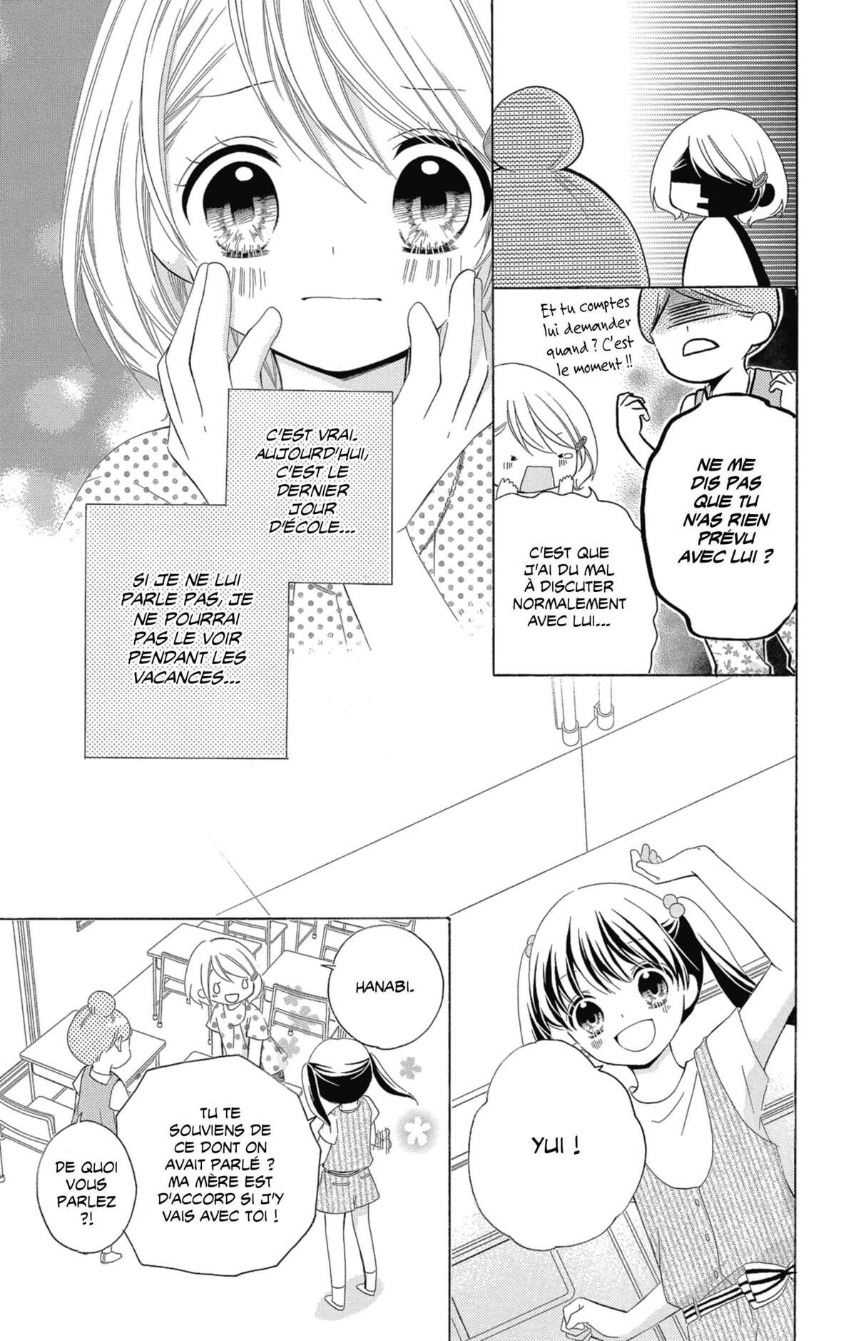12 ans Volume 3 page 72