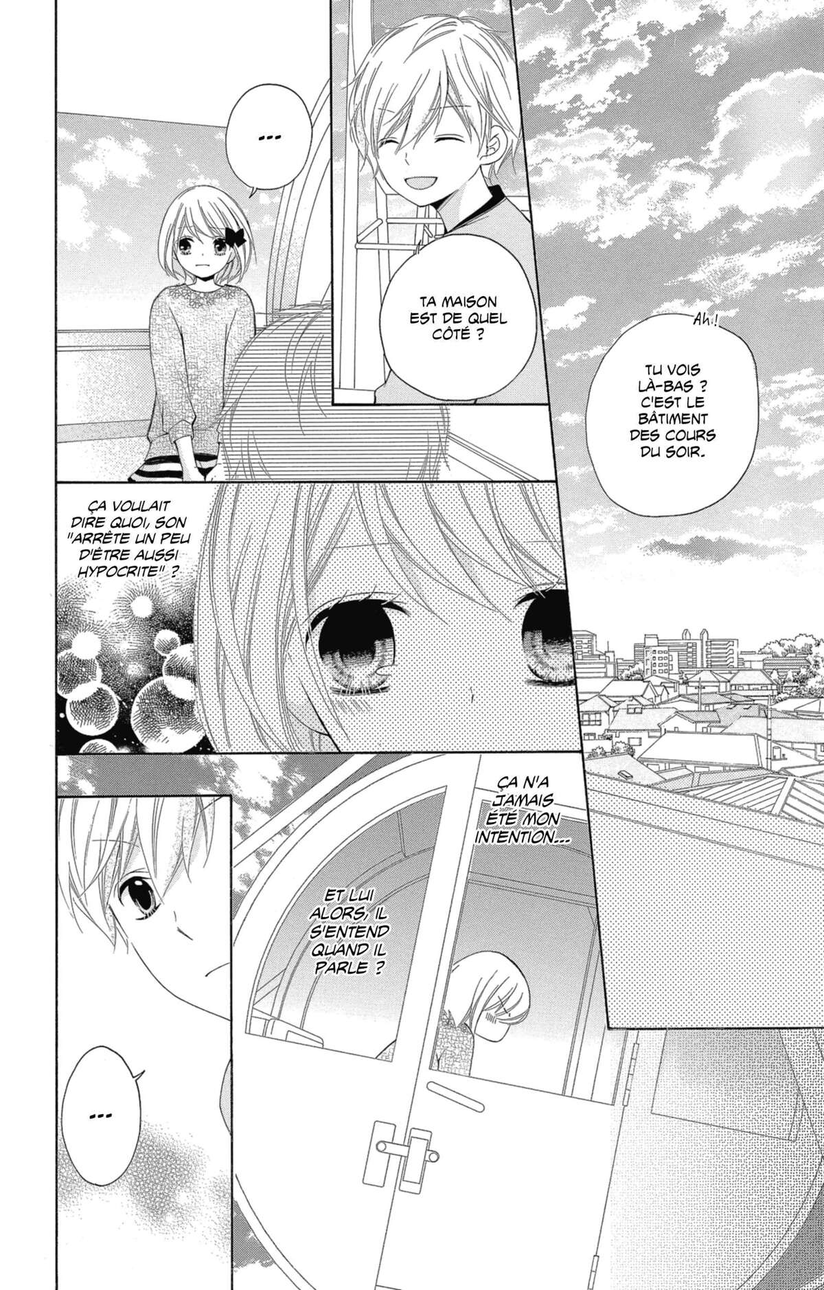 12 ans Volume 5 page 11