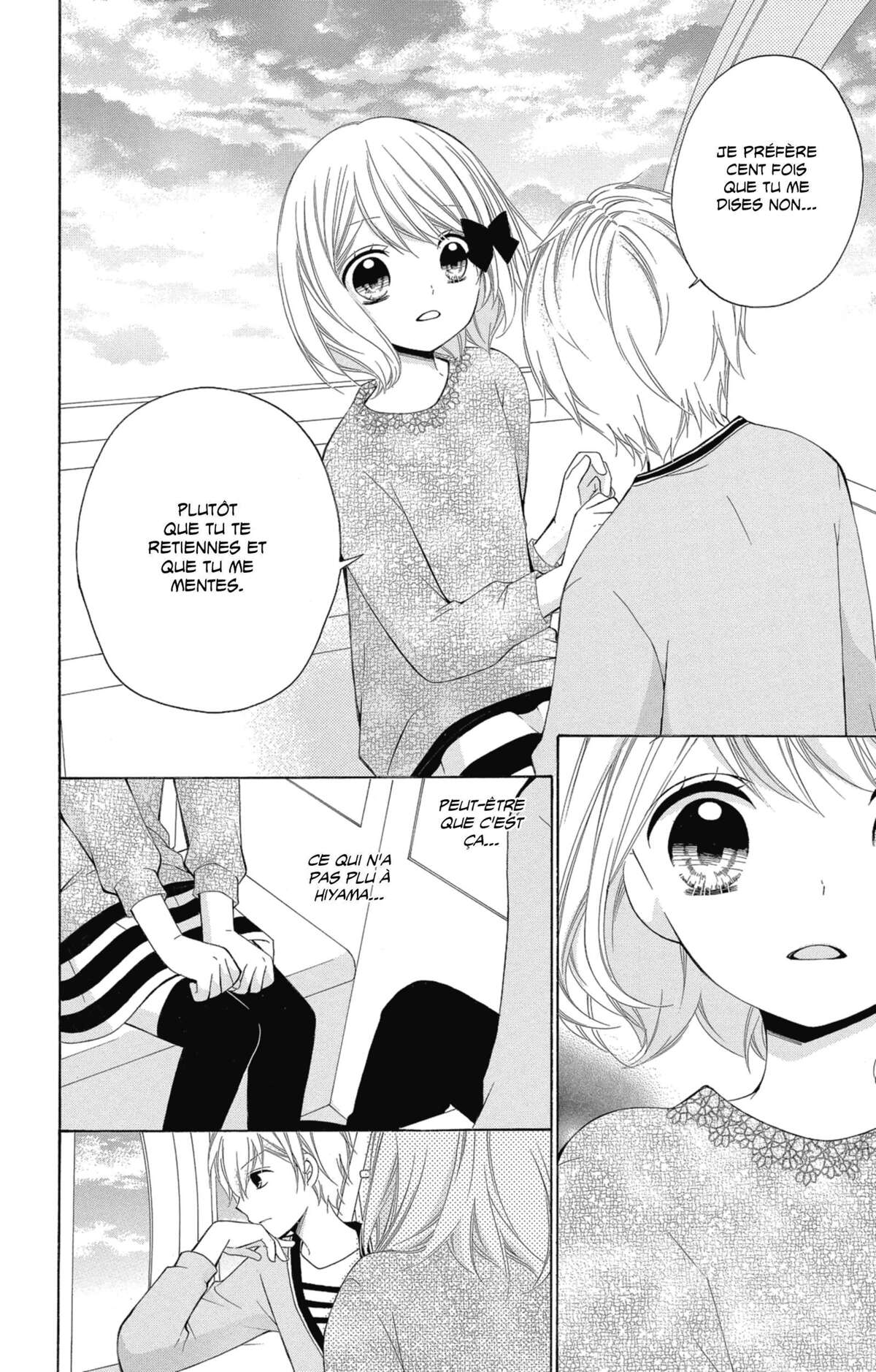 12 ans Volume 5 page 13
