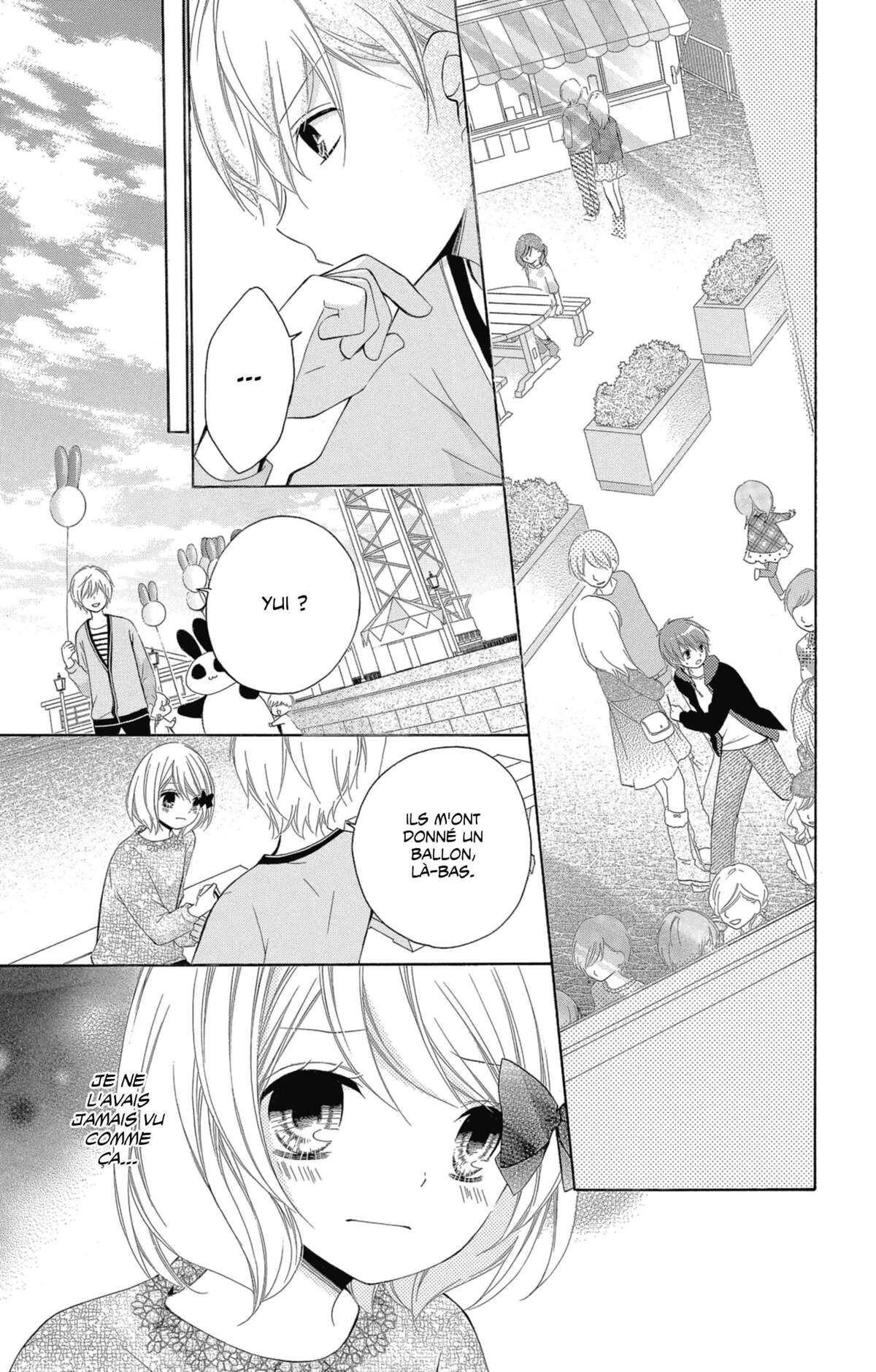 12 ans Volume 5 page 14