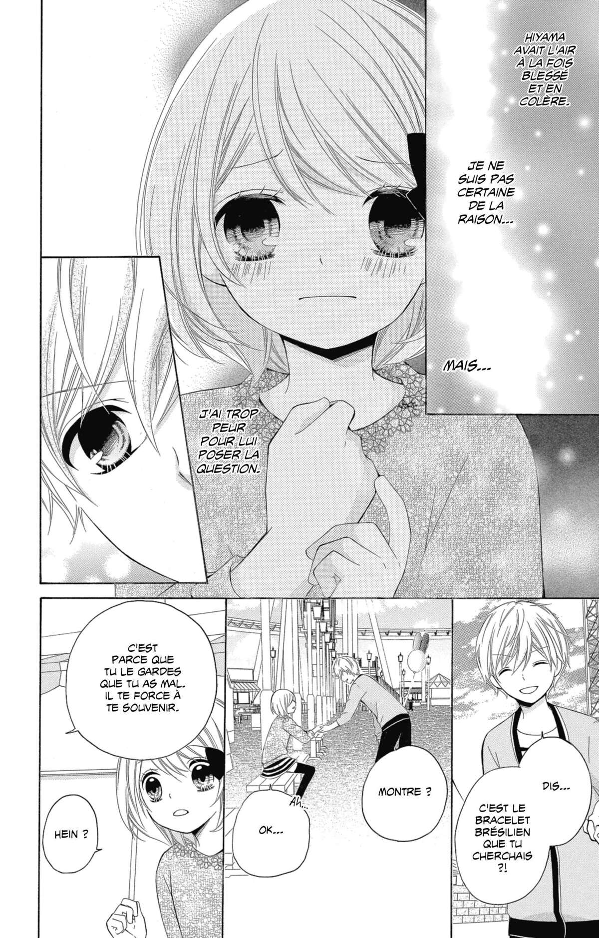 12 ans Volume 5 page 15