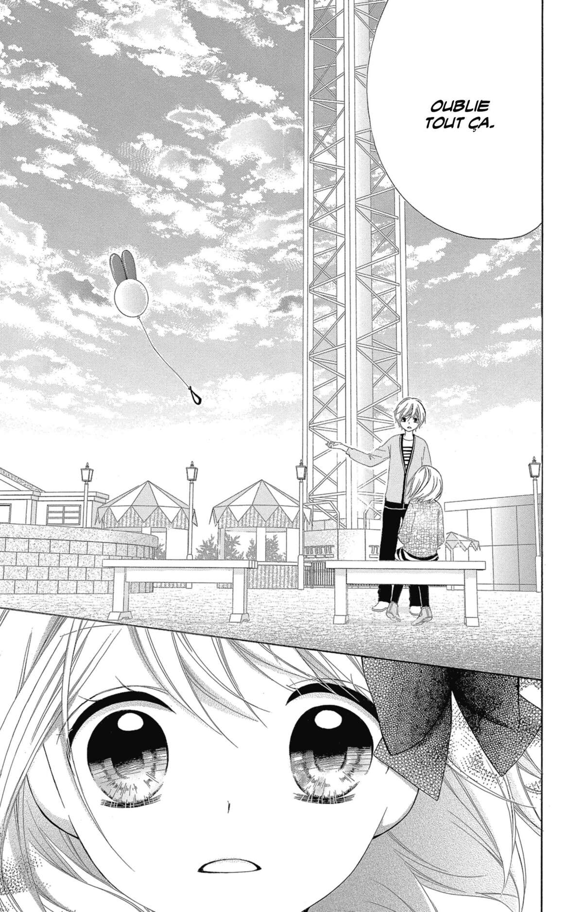 12 ans Volume 5 page 16