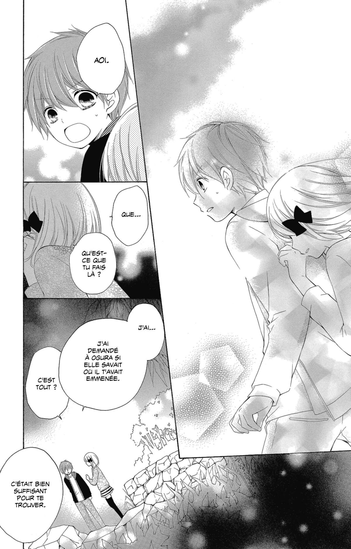 12 ans Volume 5 page 24