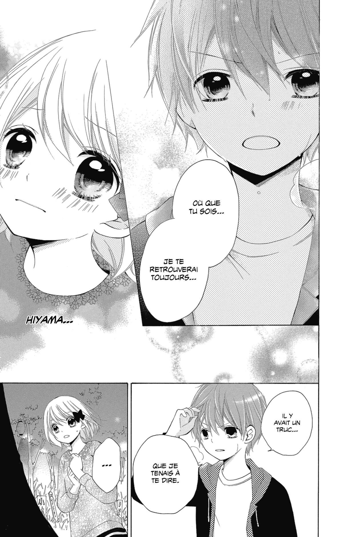 12 ans Volume 5 page 25