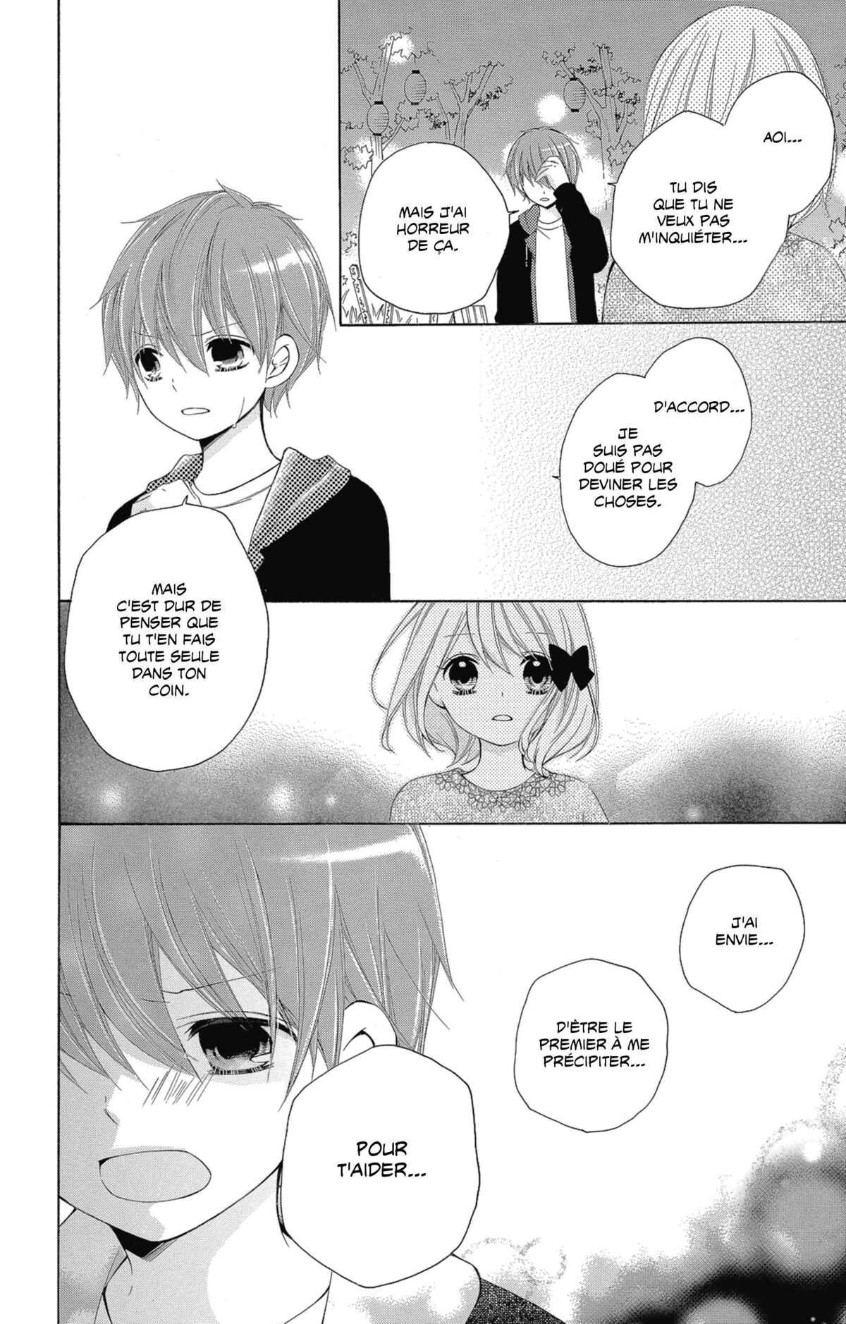 12 ans Volume 5 page 26