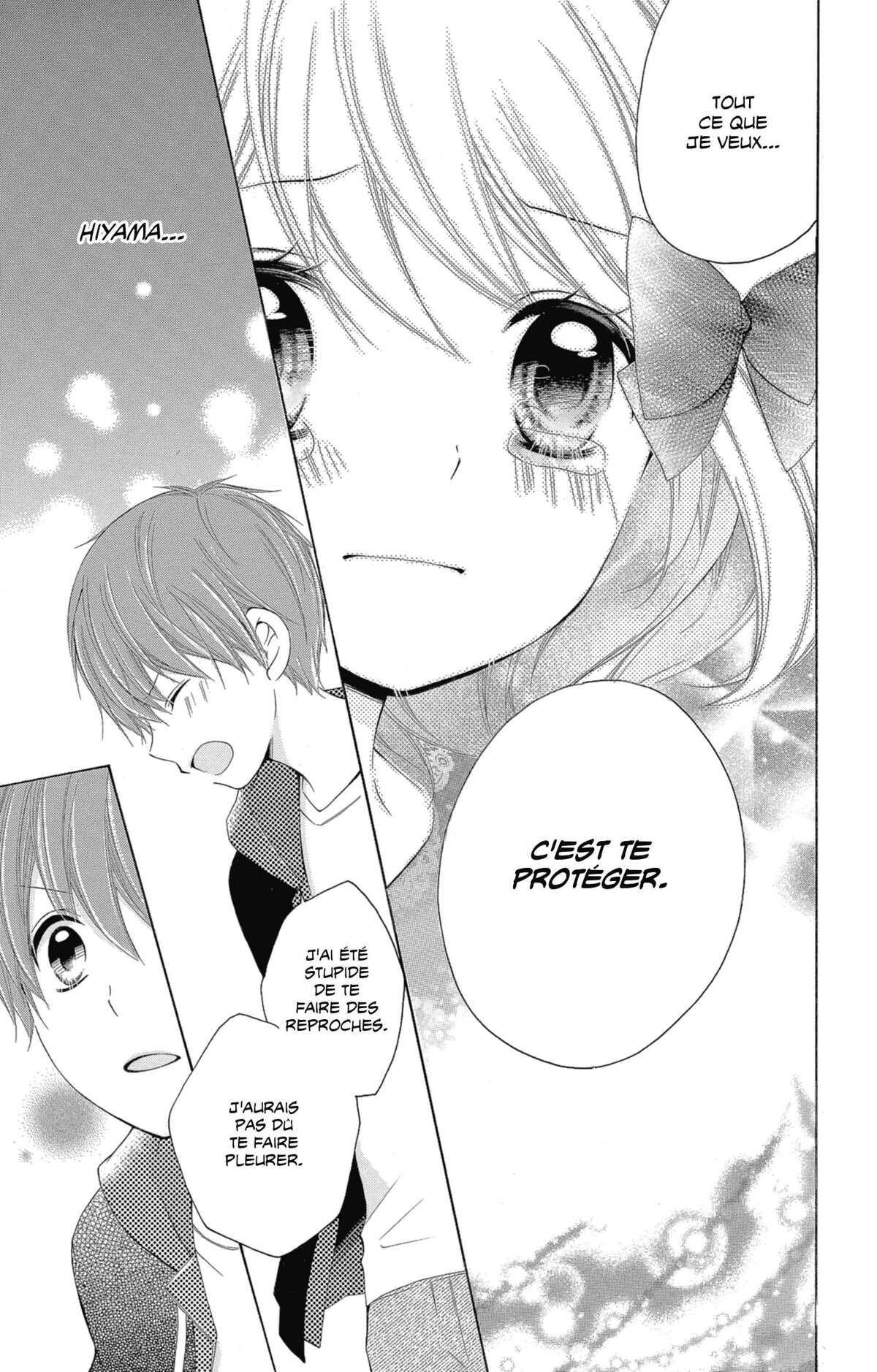 12 ans Volume 5 page 27