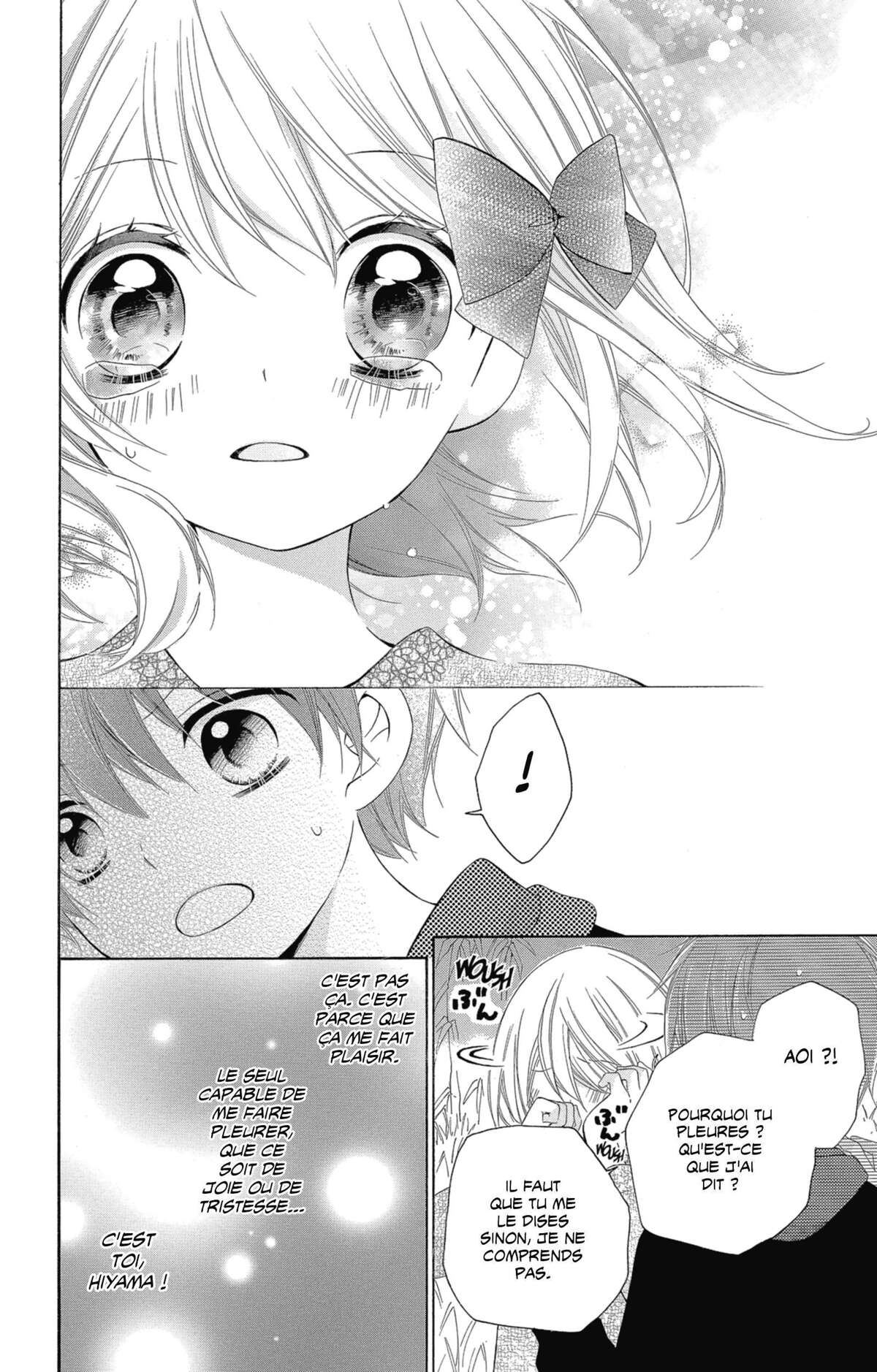 12 ans Volume 5 page 28