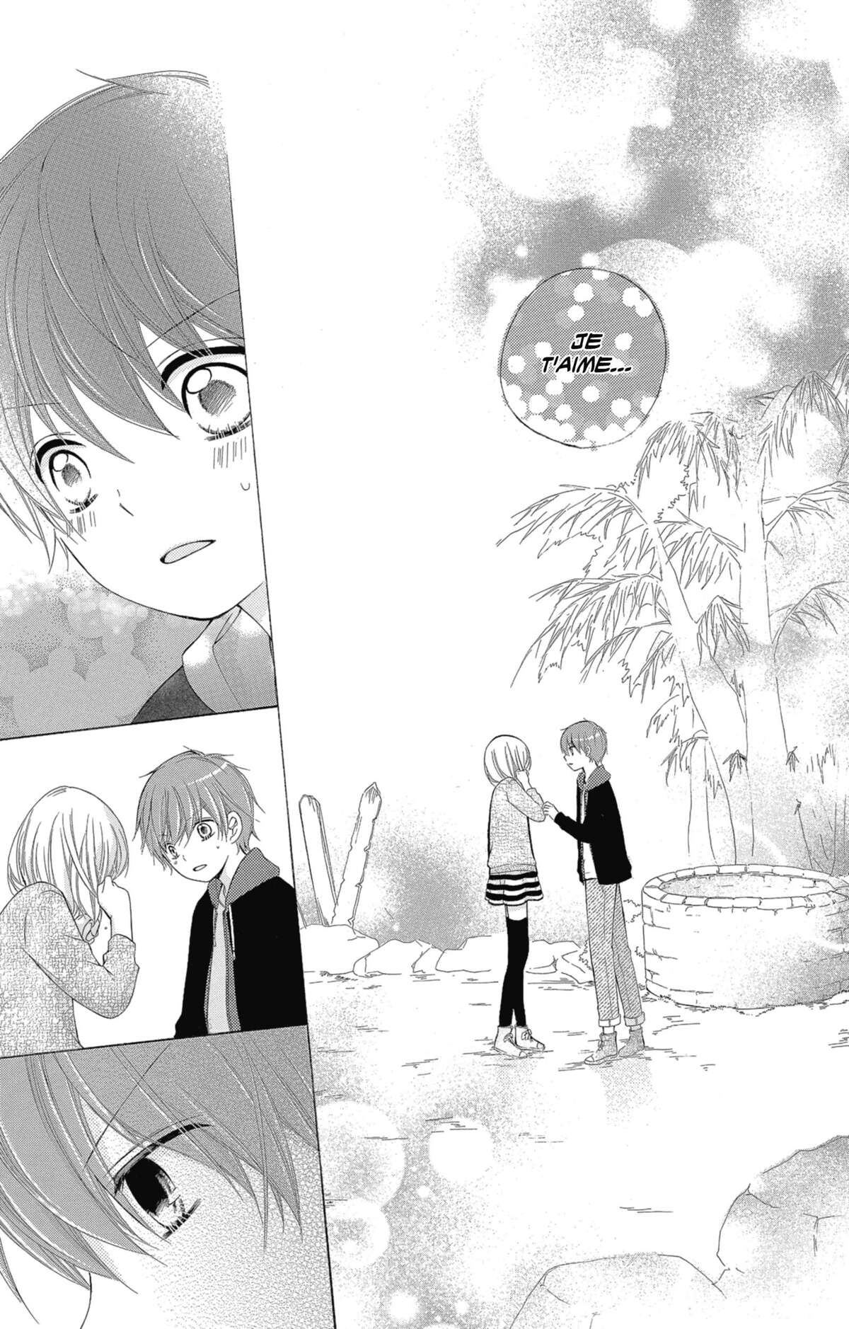 12 ans Volume 5 page 29