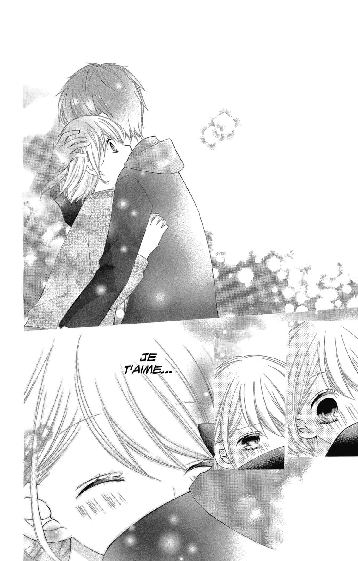 12 ans Volume 5 page 30