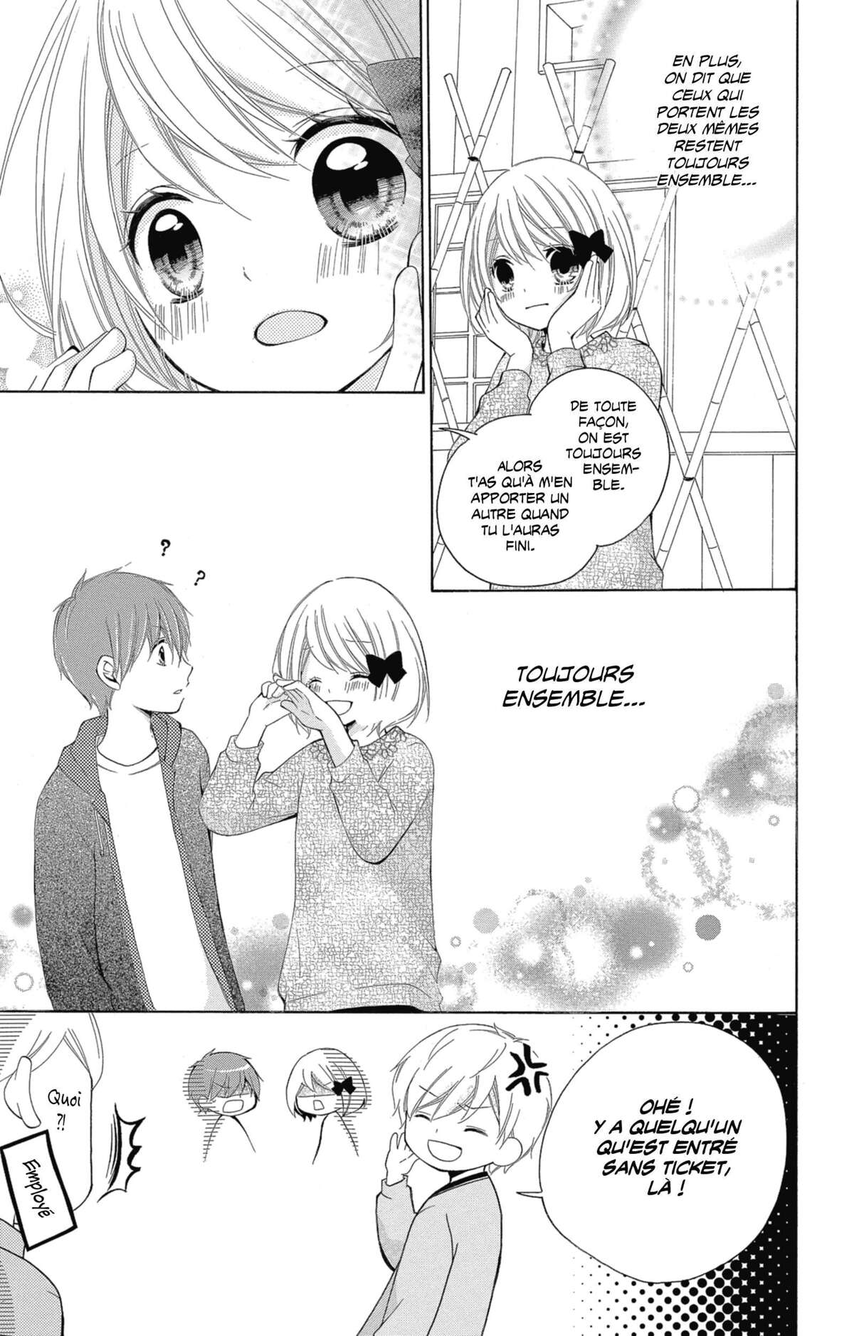 12 ans Volume 5 page 33