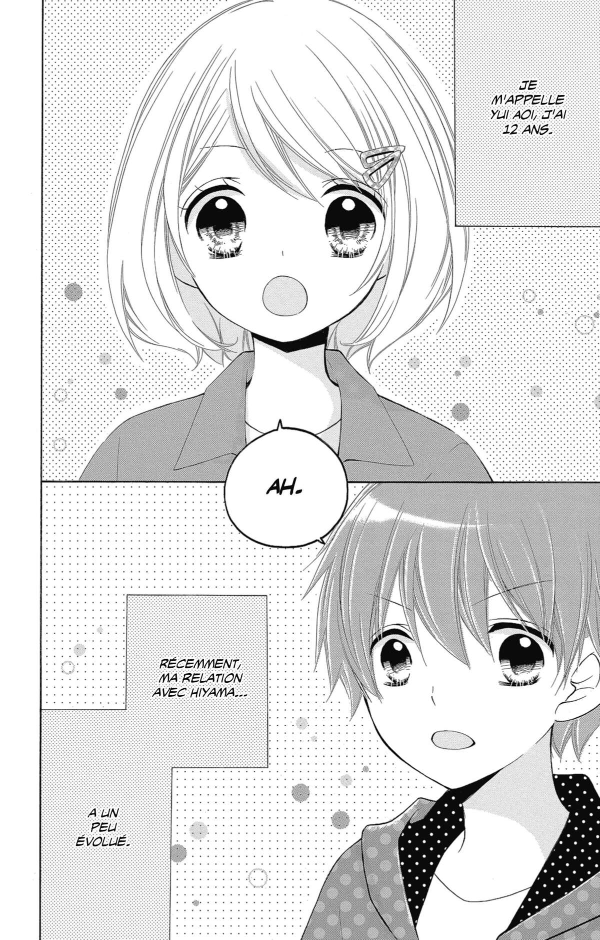 12 ans Volume 5 page 36