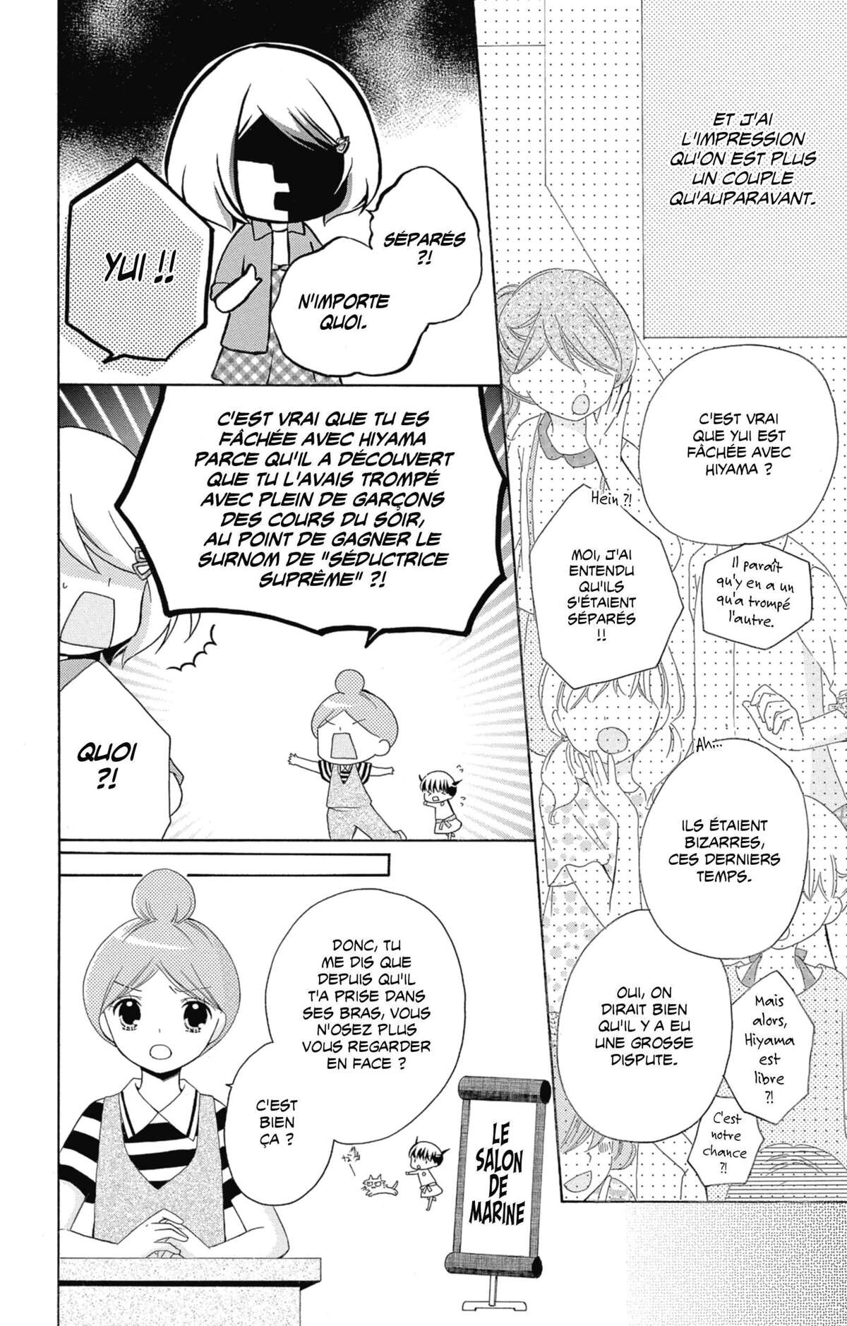 12 ans Volume 5 page 38