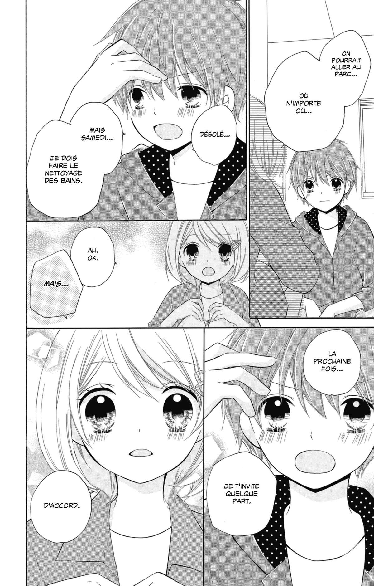 12 ans Volume 5 page 40