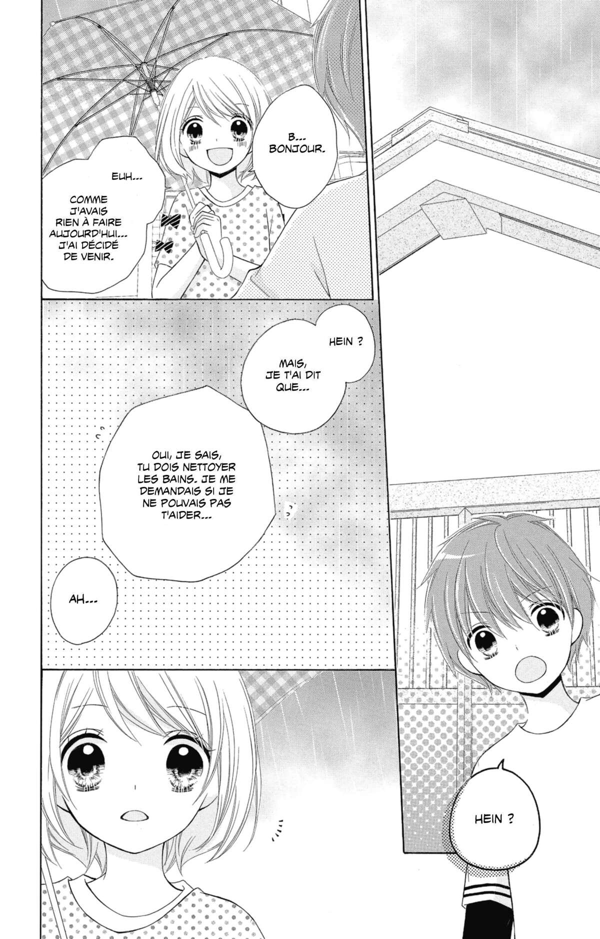 12 ans Volume 5 page 42