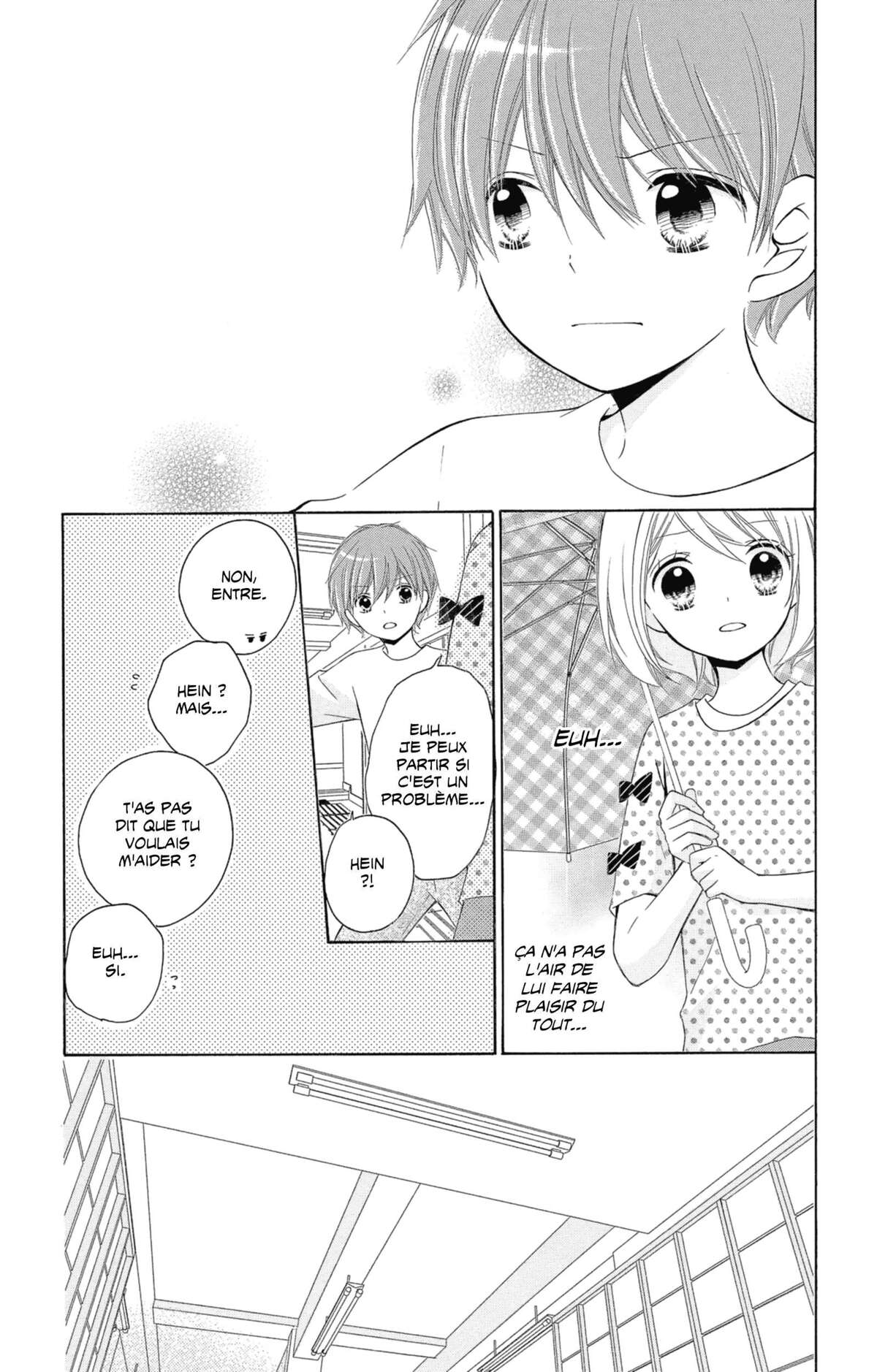 12 ans Volume 5 page 43