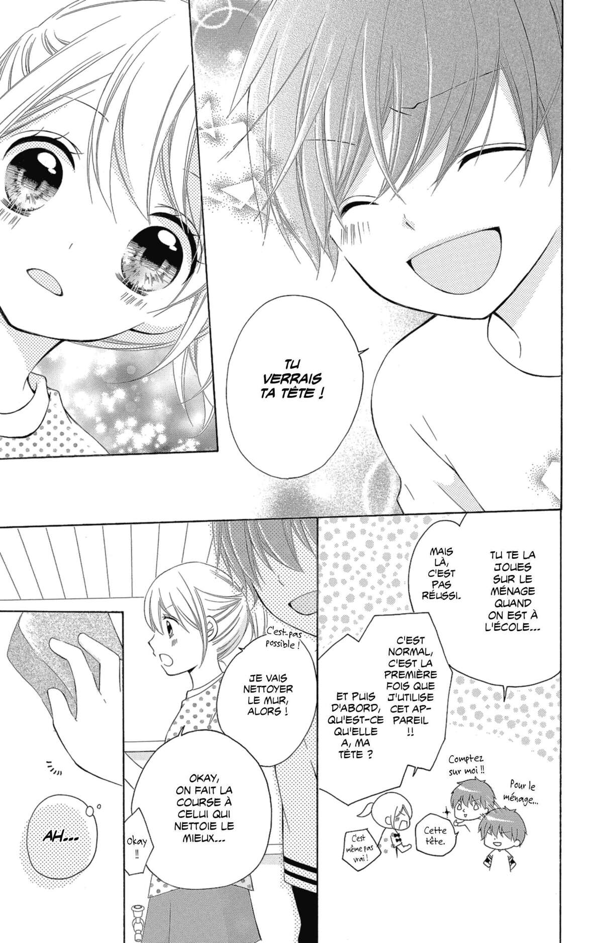 12 ans Volume 5 page 45