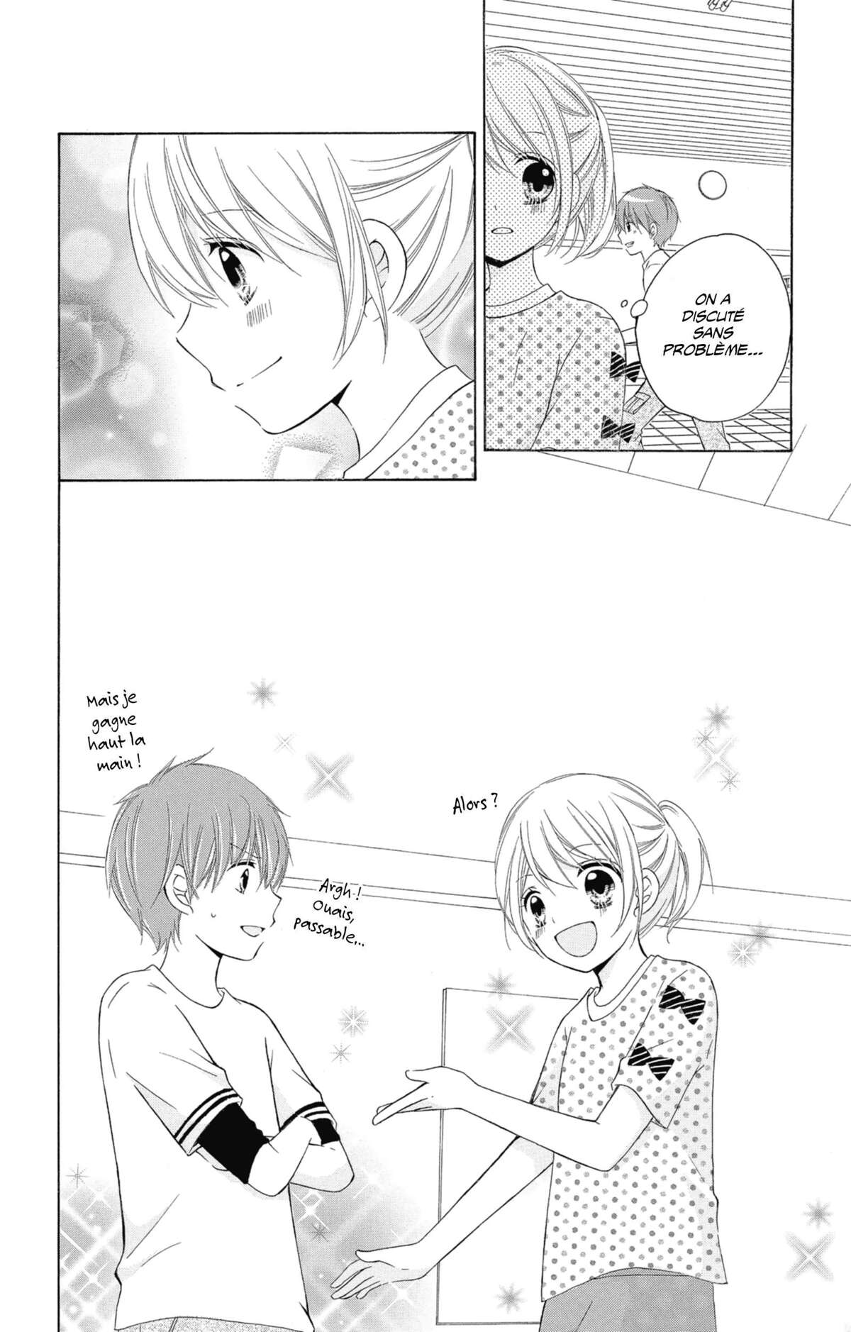 12 ans Volume 5 page 46