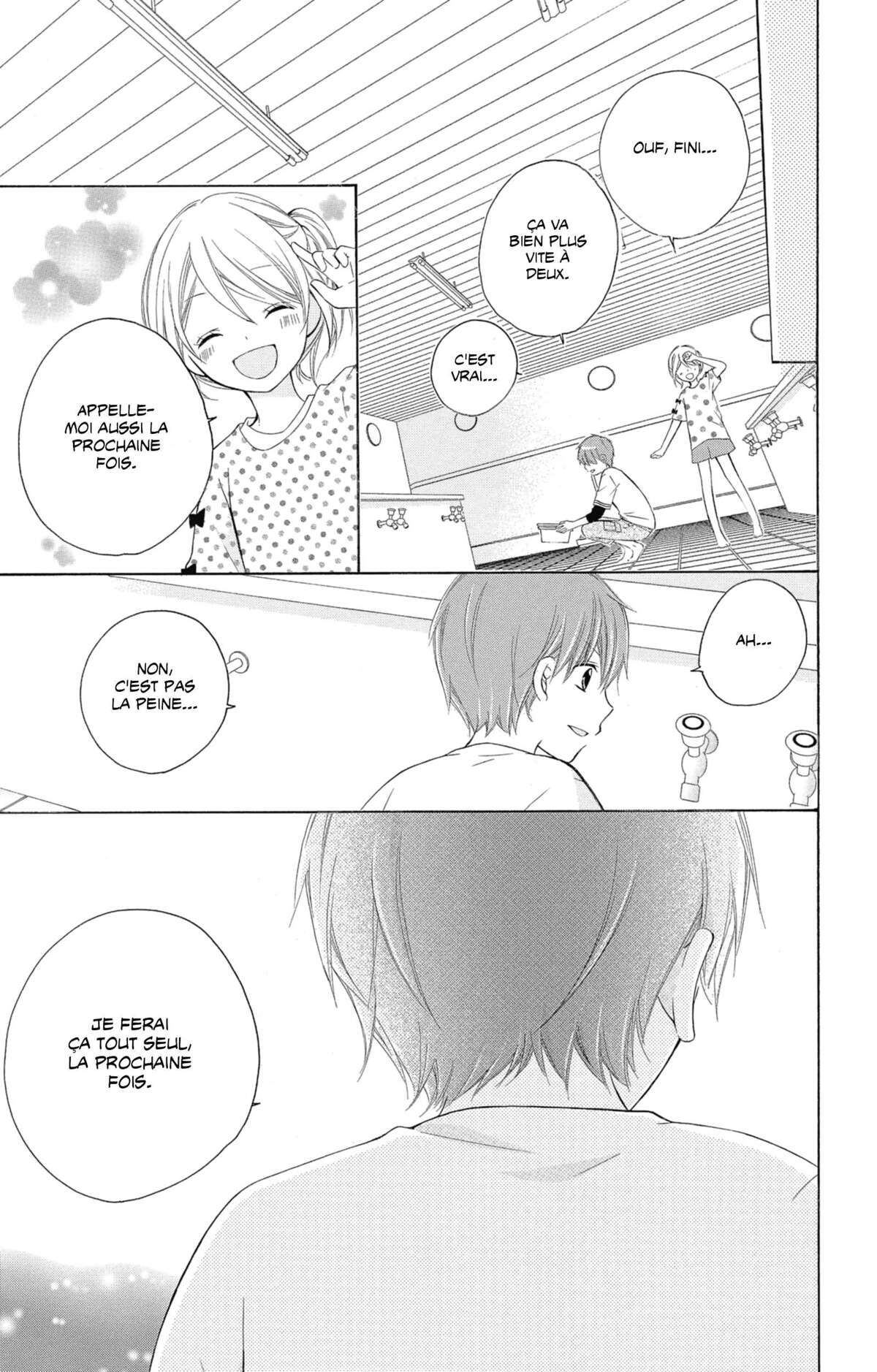 12 ans Volume 5 page 47