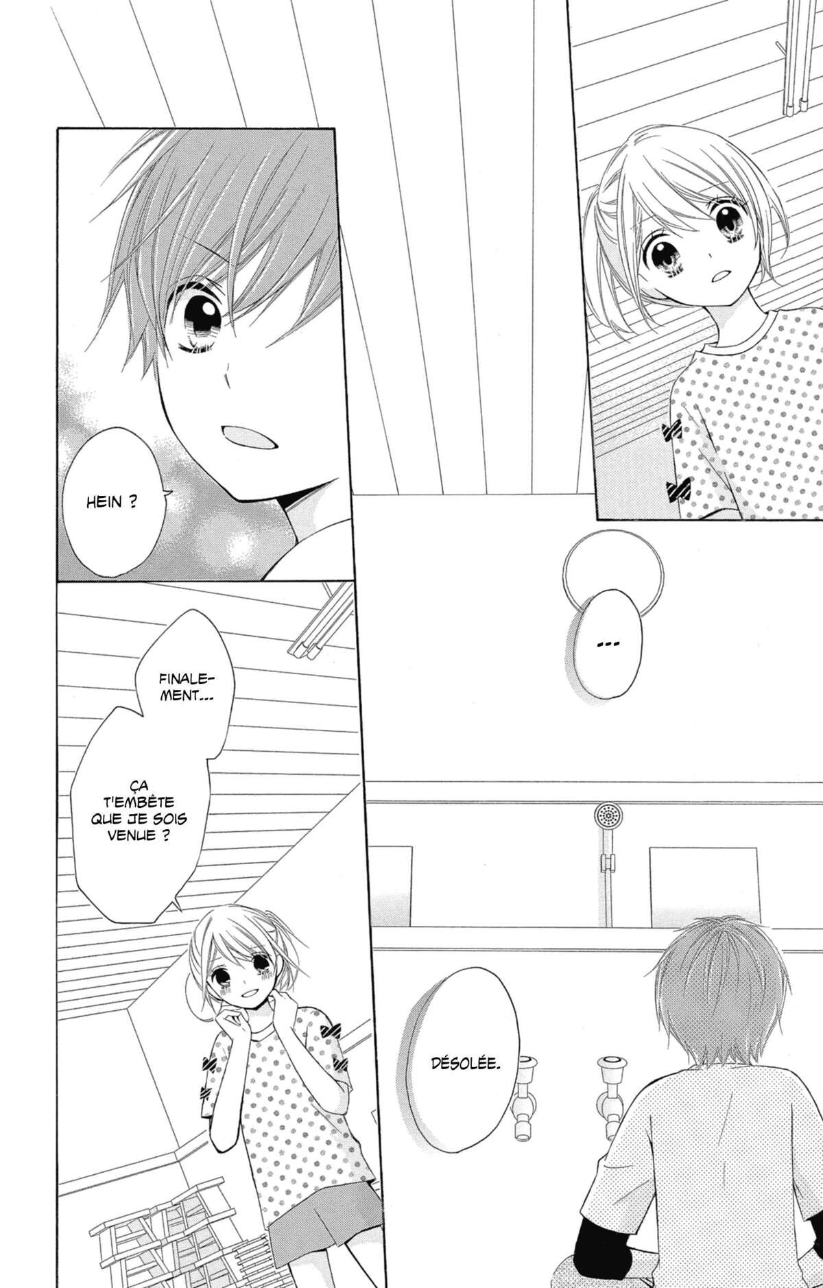 12 ans Volume 5 page 48
