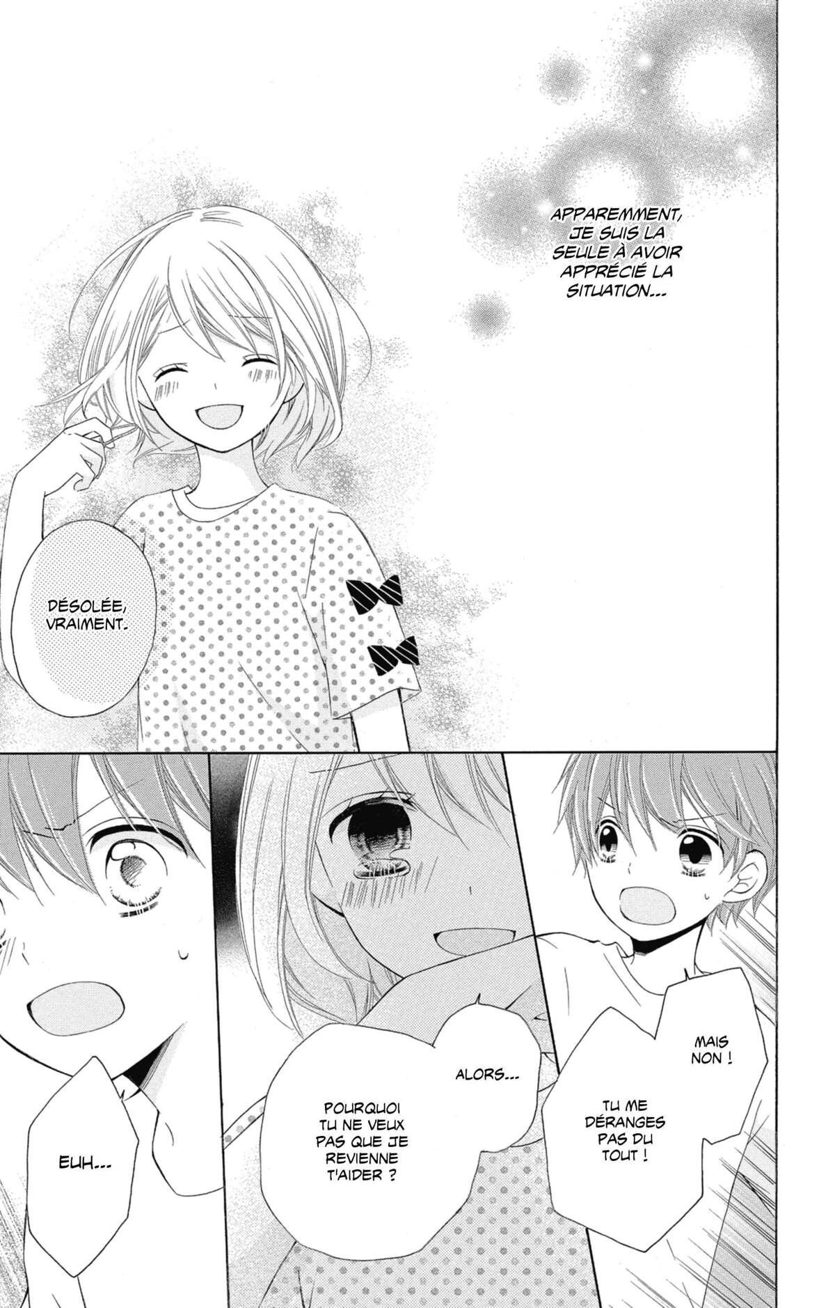 12 ans Volume 5 page 49