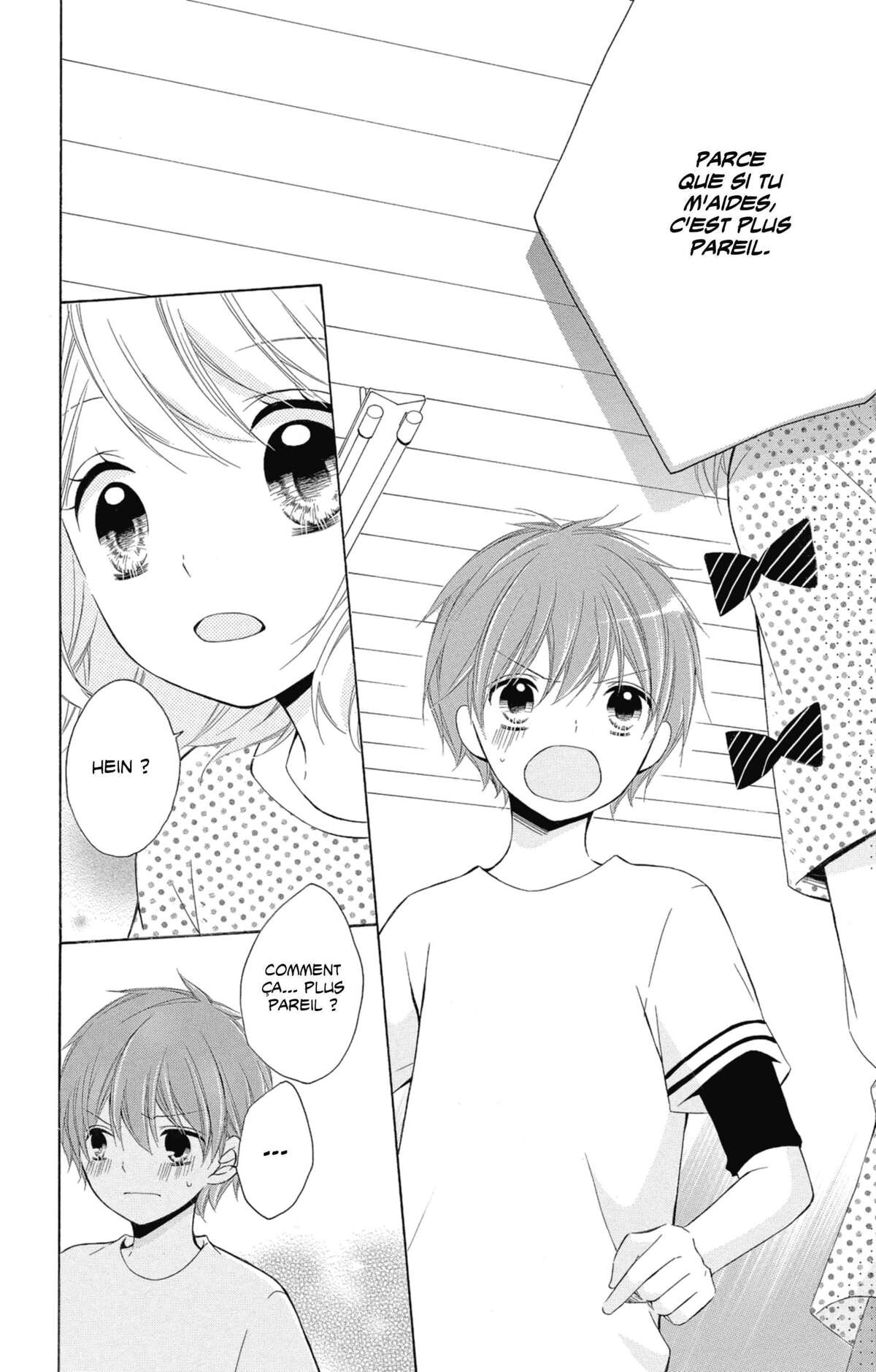 12 ans Volume 5 page 50