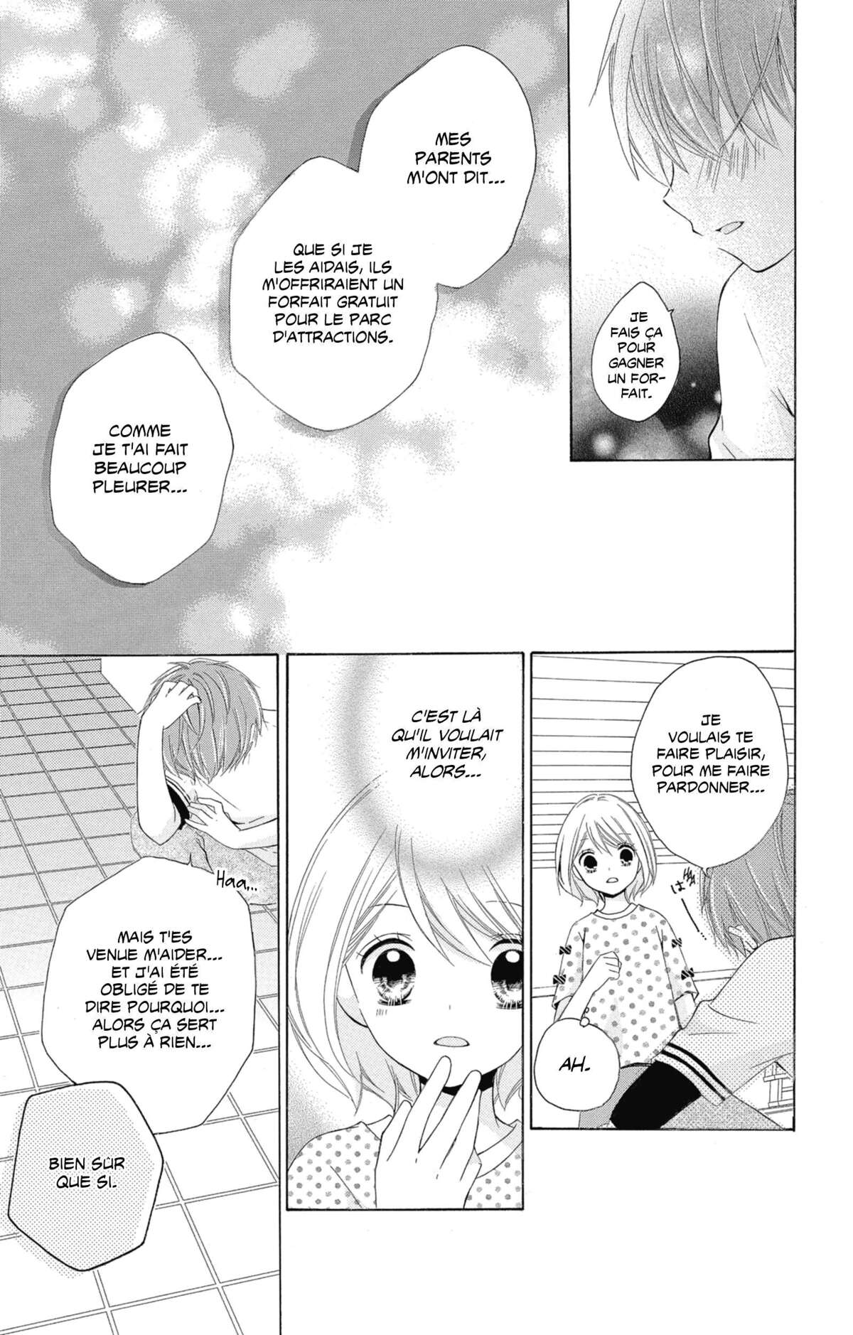 12 ans Volume 5 page 51