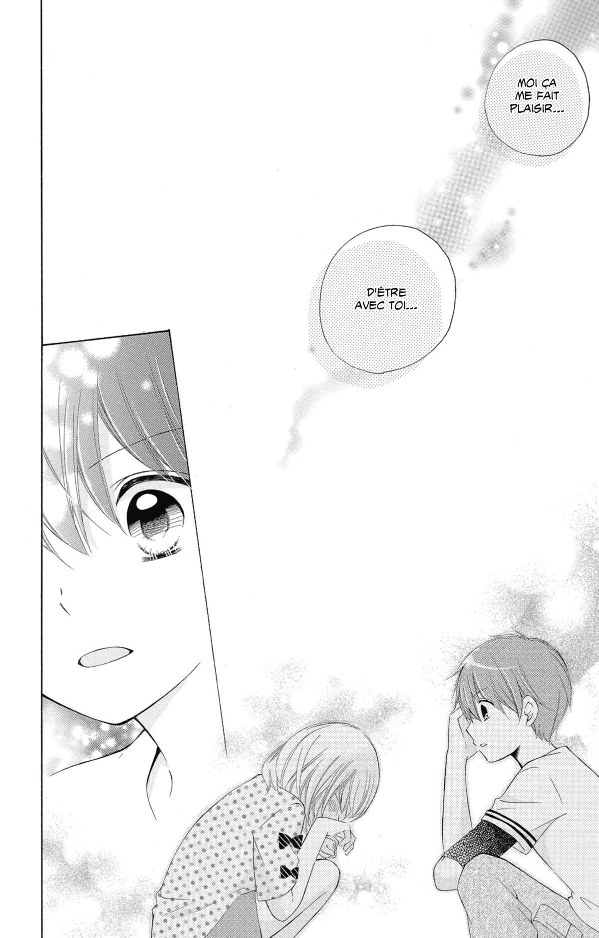 12 ans Volume 5 page 52